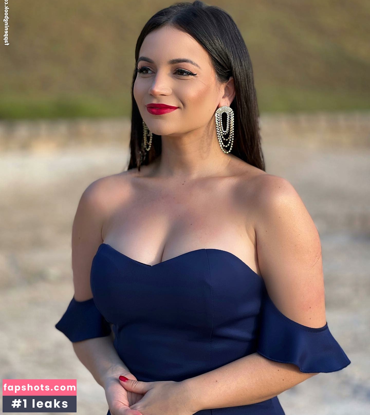 Paloma Tocci gallery photo #163