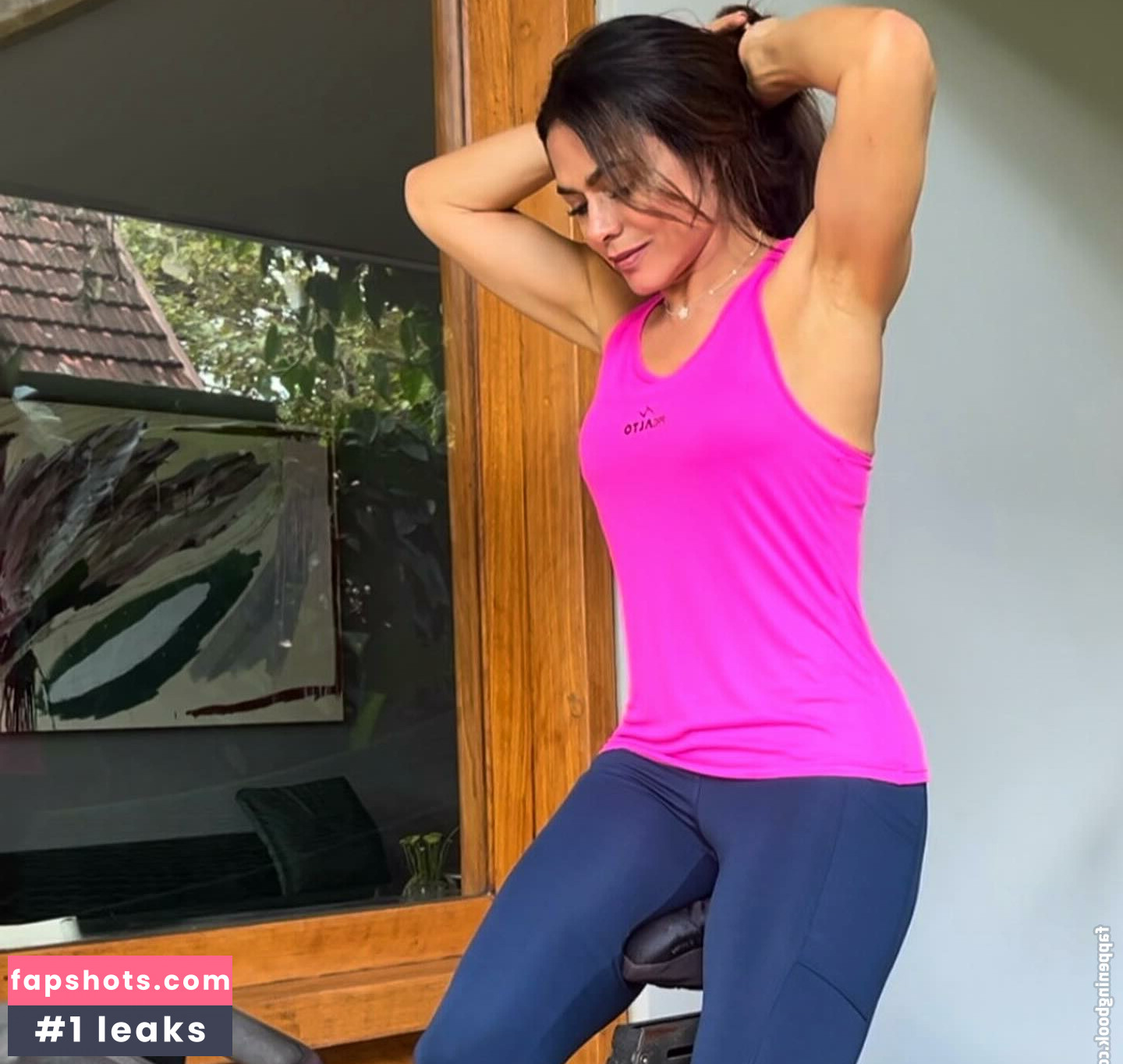 Paloma Tocci gallery photo #165