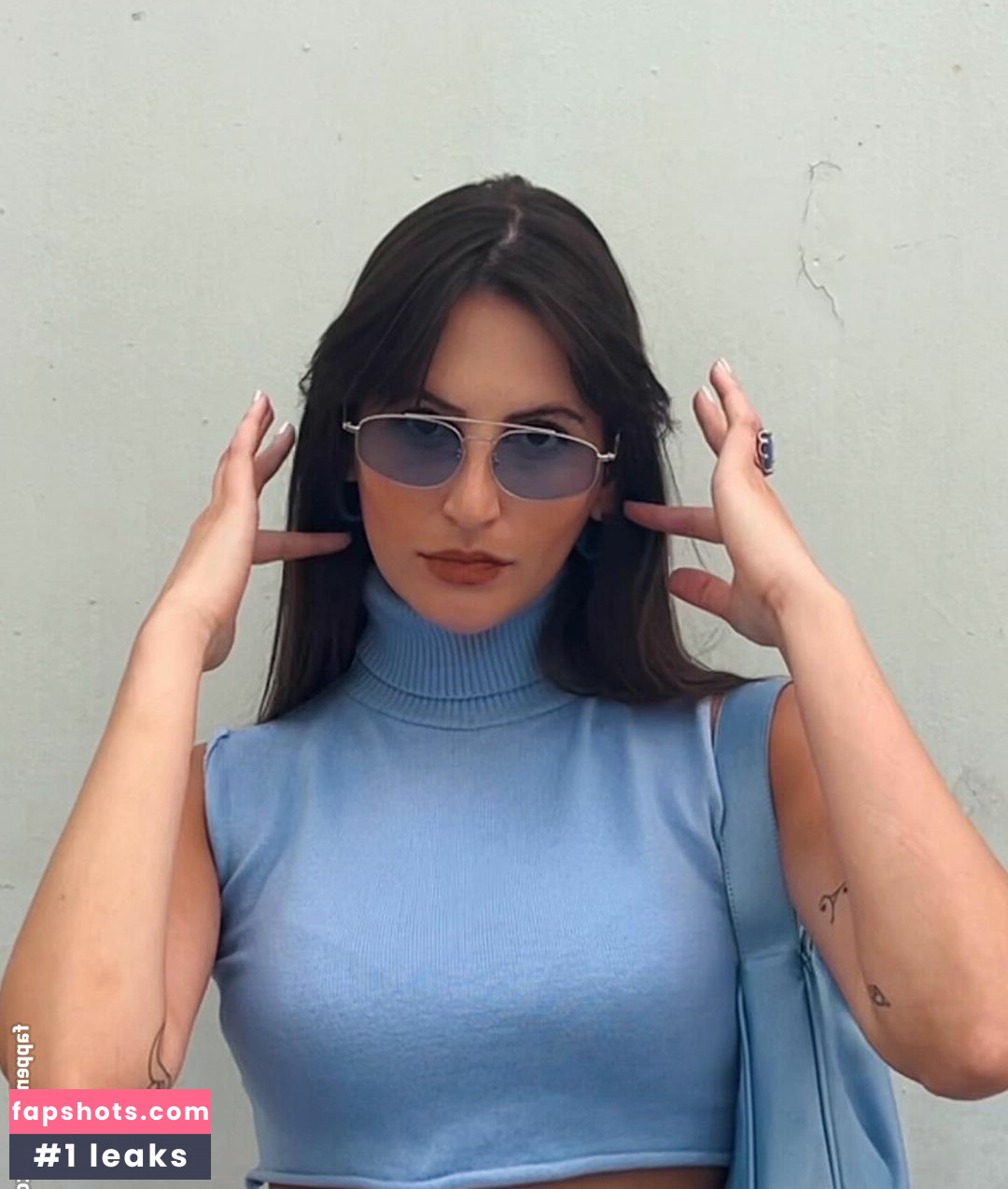 Paloma Tocci gallery photo #168