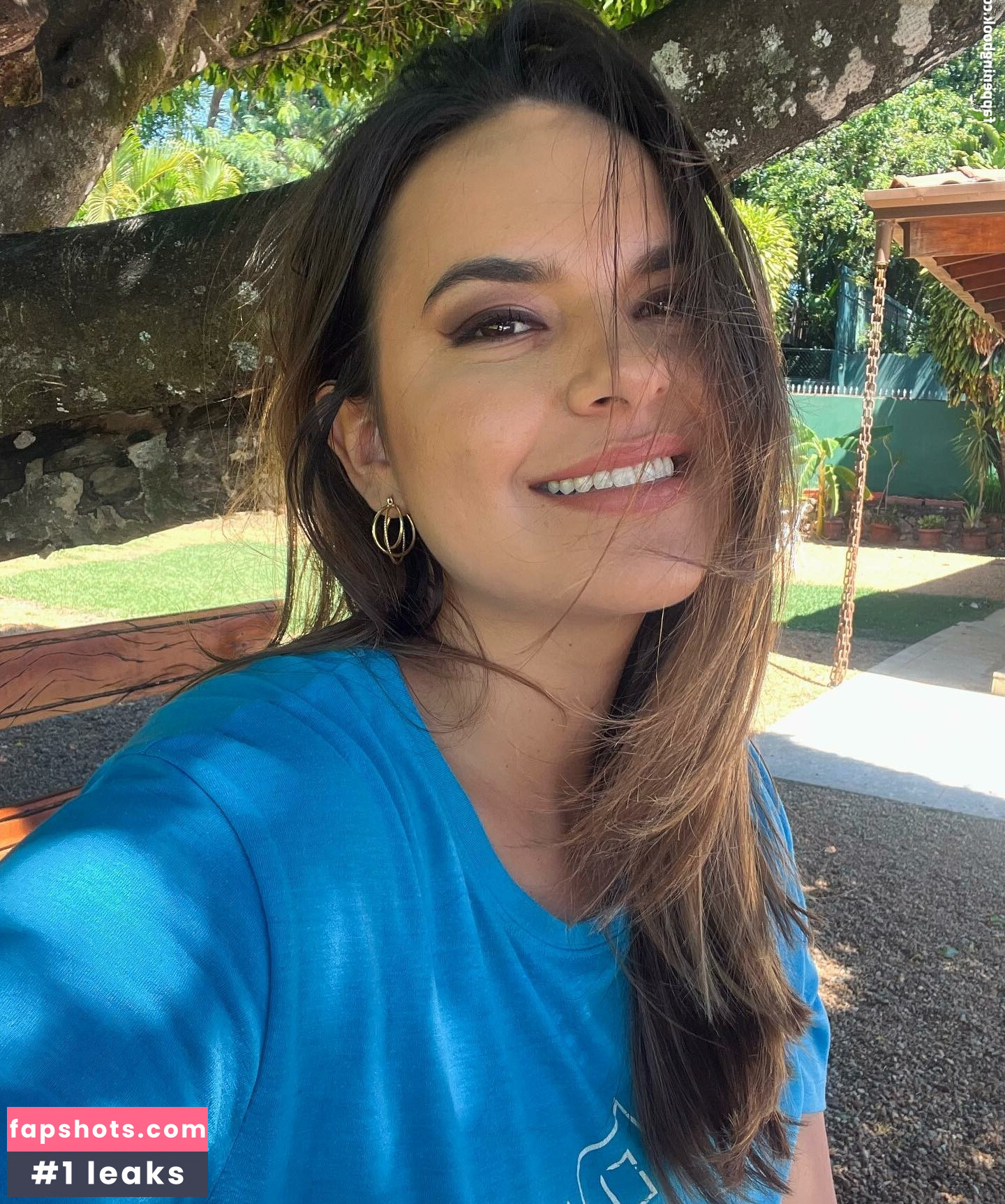 Paloma Tocci gallery photo #172