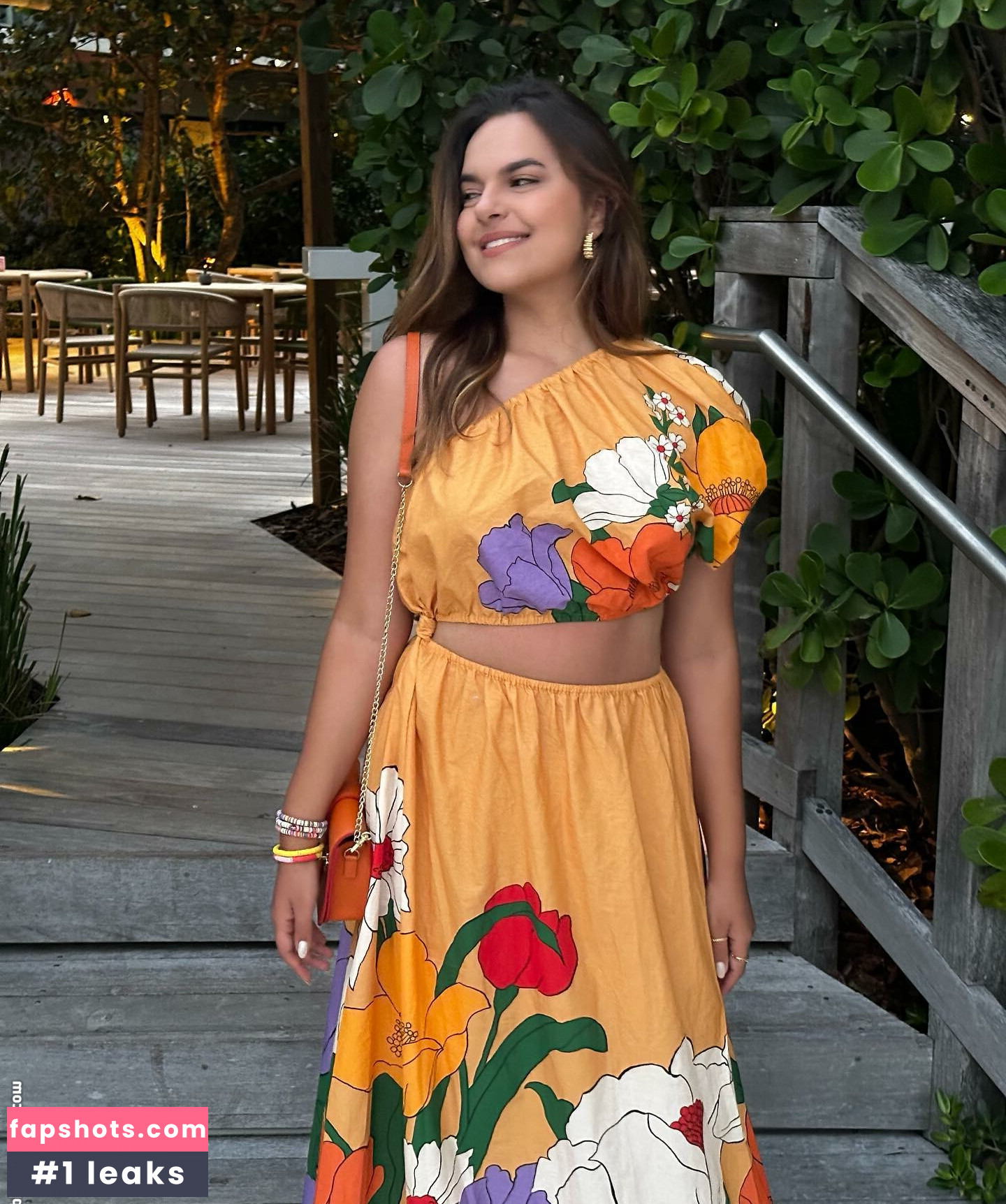 Paloma Tocci gallery photo #173