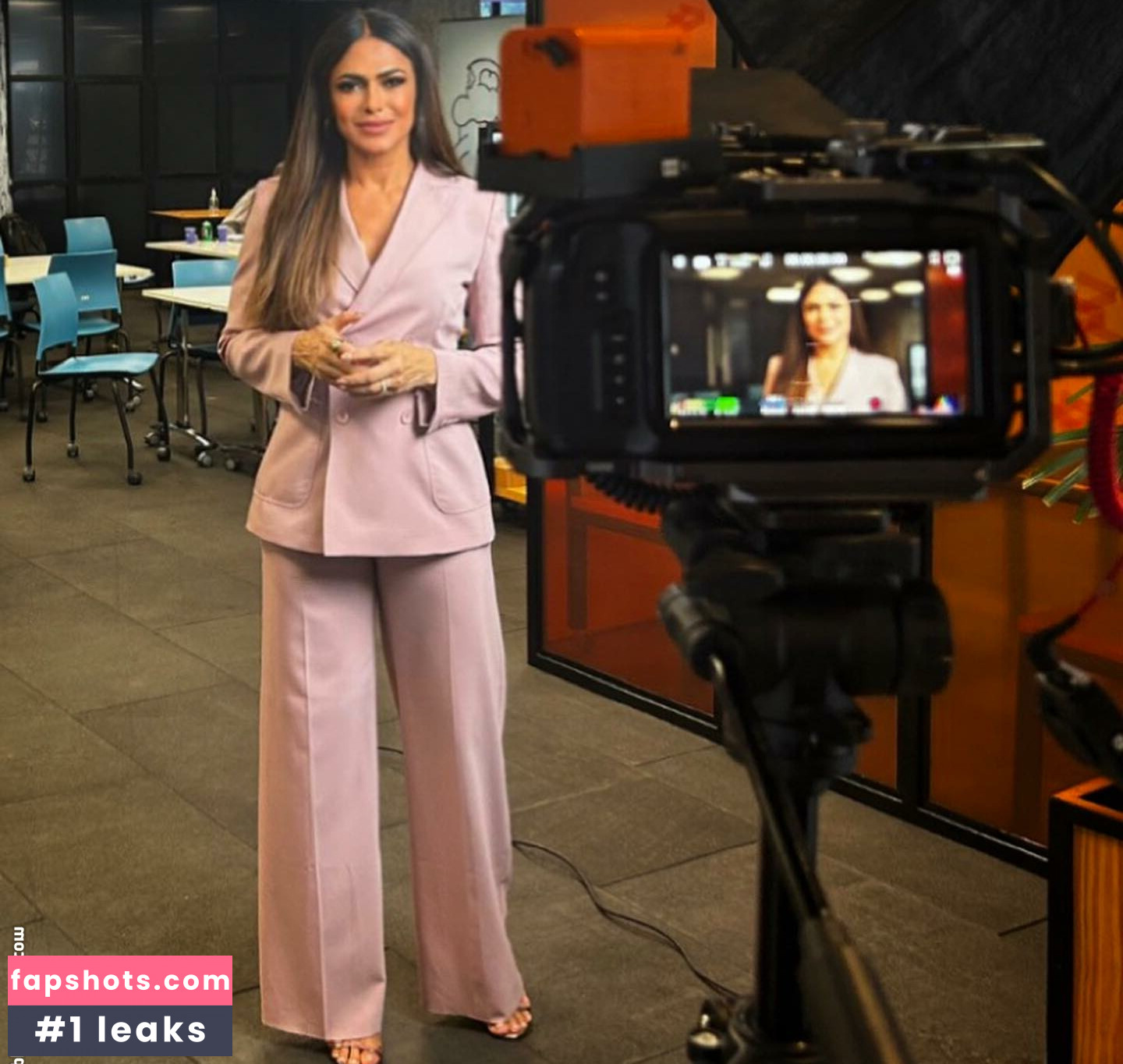 Paloma Tocci gallery photo #177