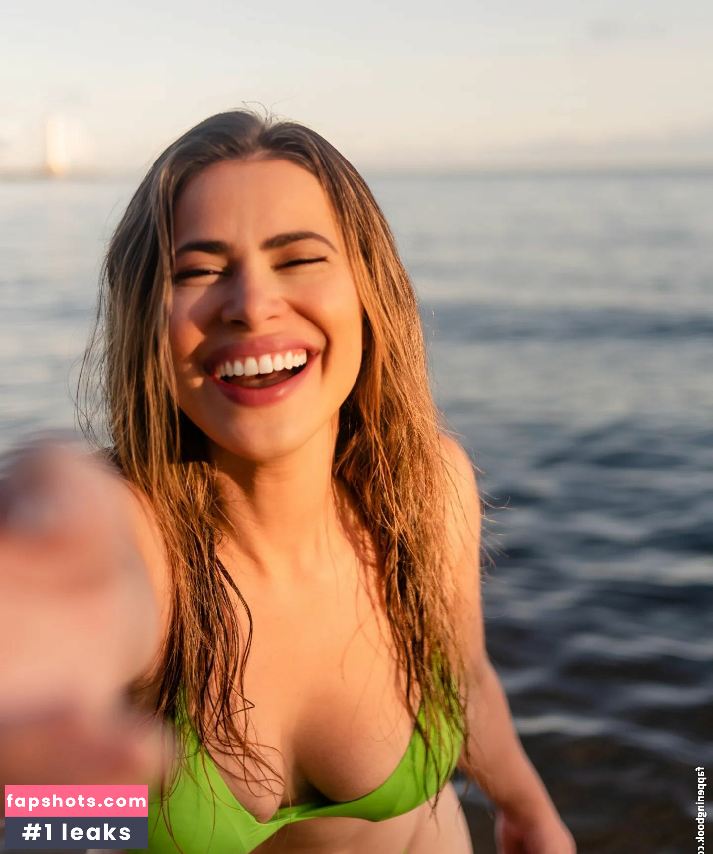 Paloma Tocci gallery photo #179