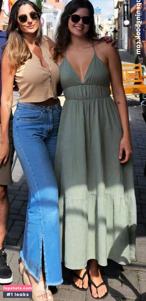 Paloma Tocci gallery photo #185