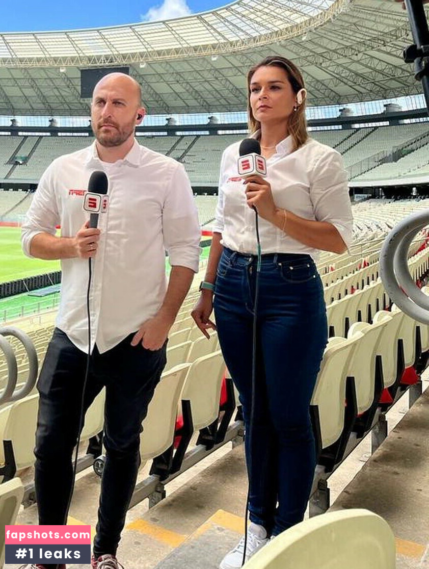 Paloma Tocci gallery photo #192