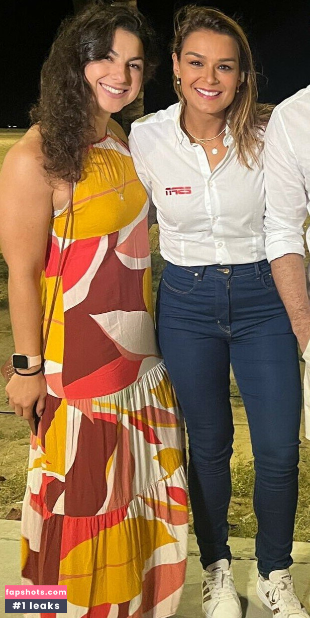 Paloma Tocci gallery photo #196