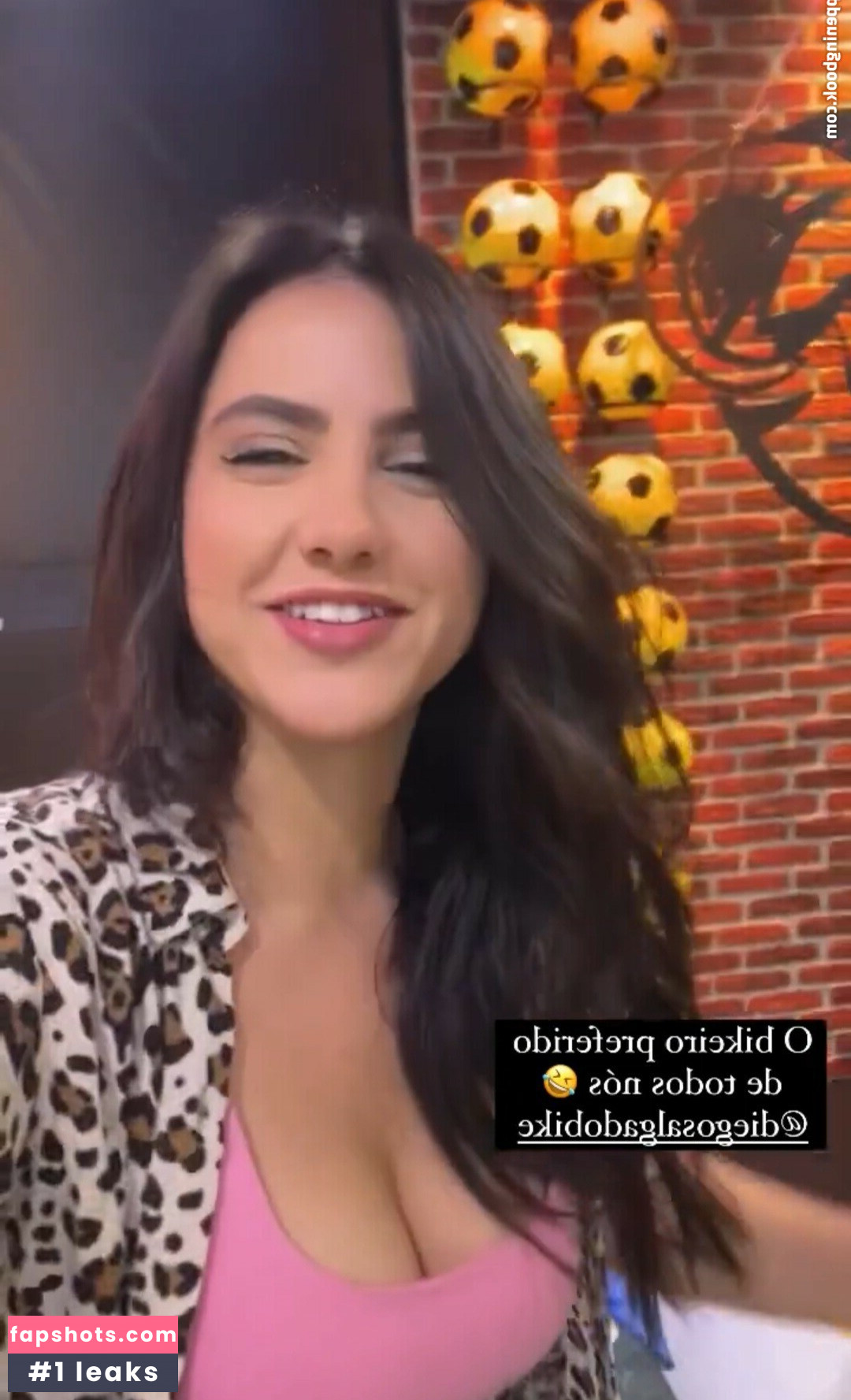 Paloma Tocci gallery photo #198