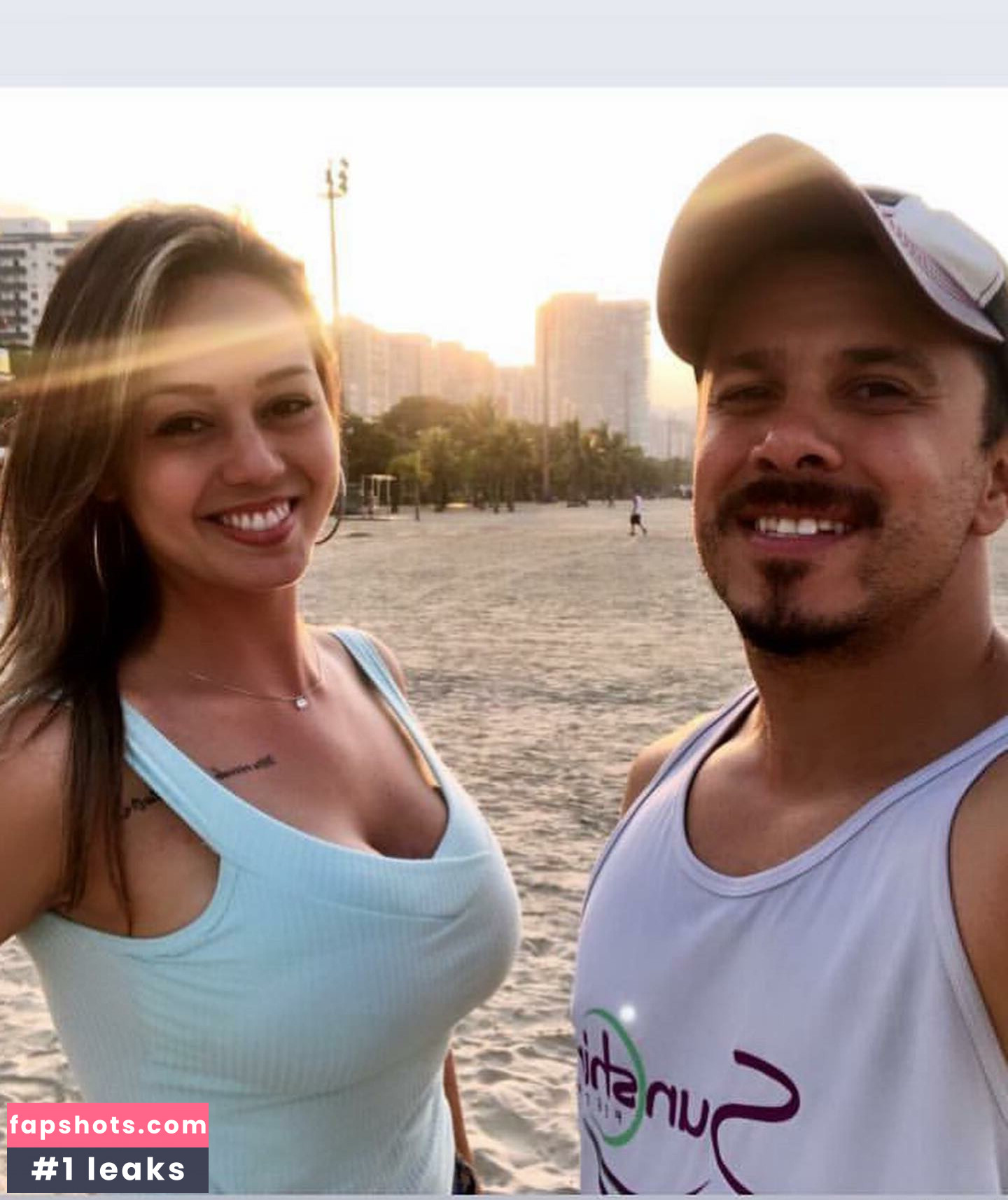 Paloma Tocci gallery photo #200