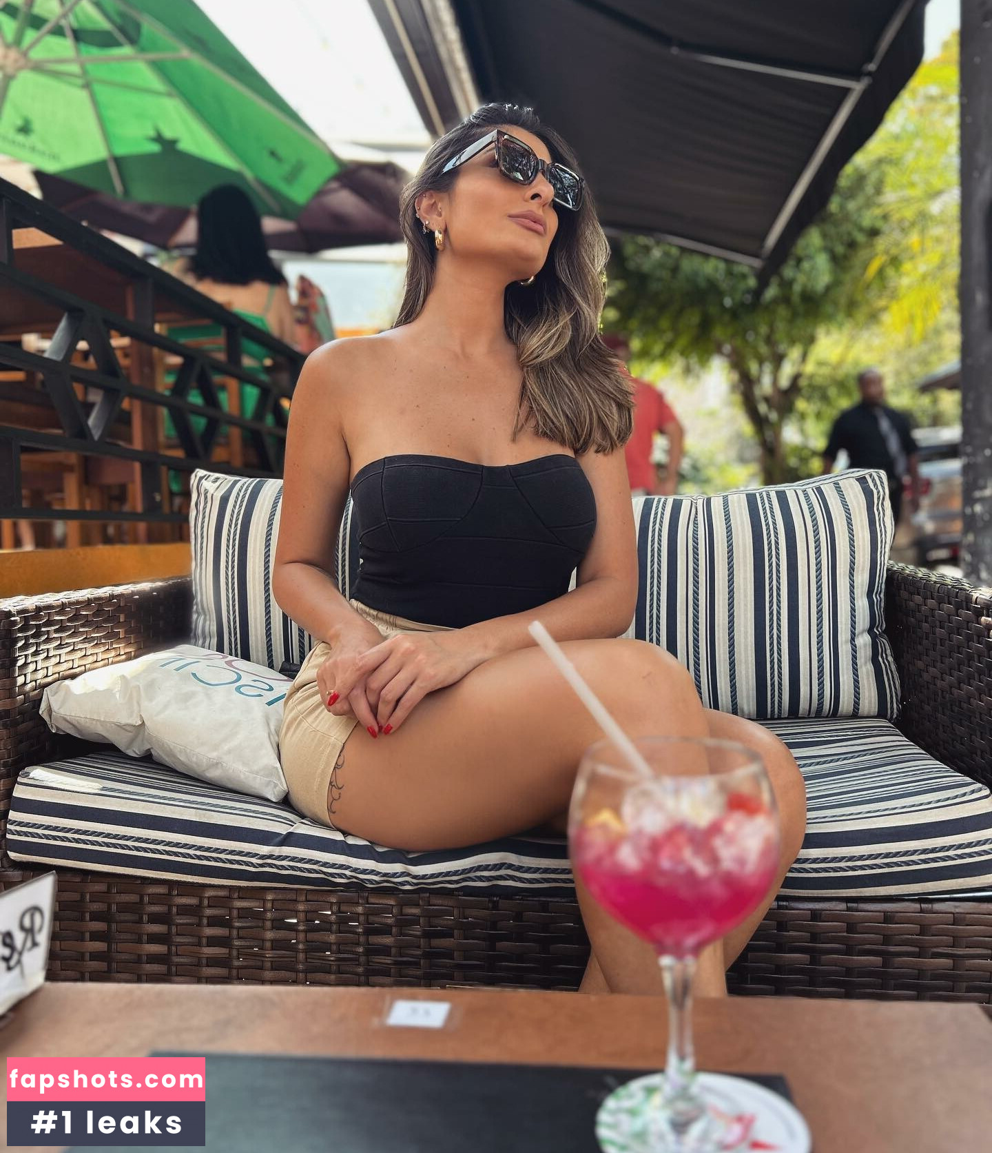 Paloma Tocci gallery photo #201