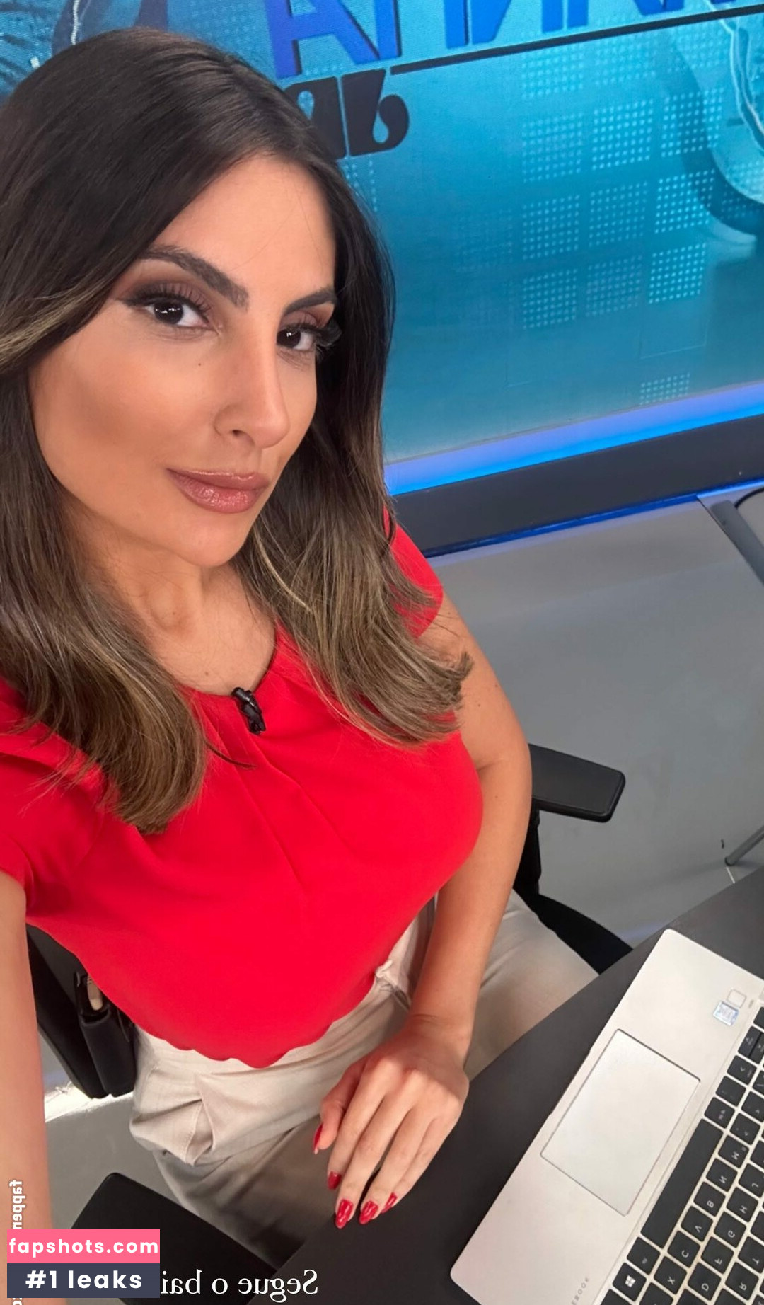 Paloma Tocci gallery photo #207