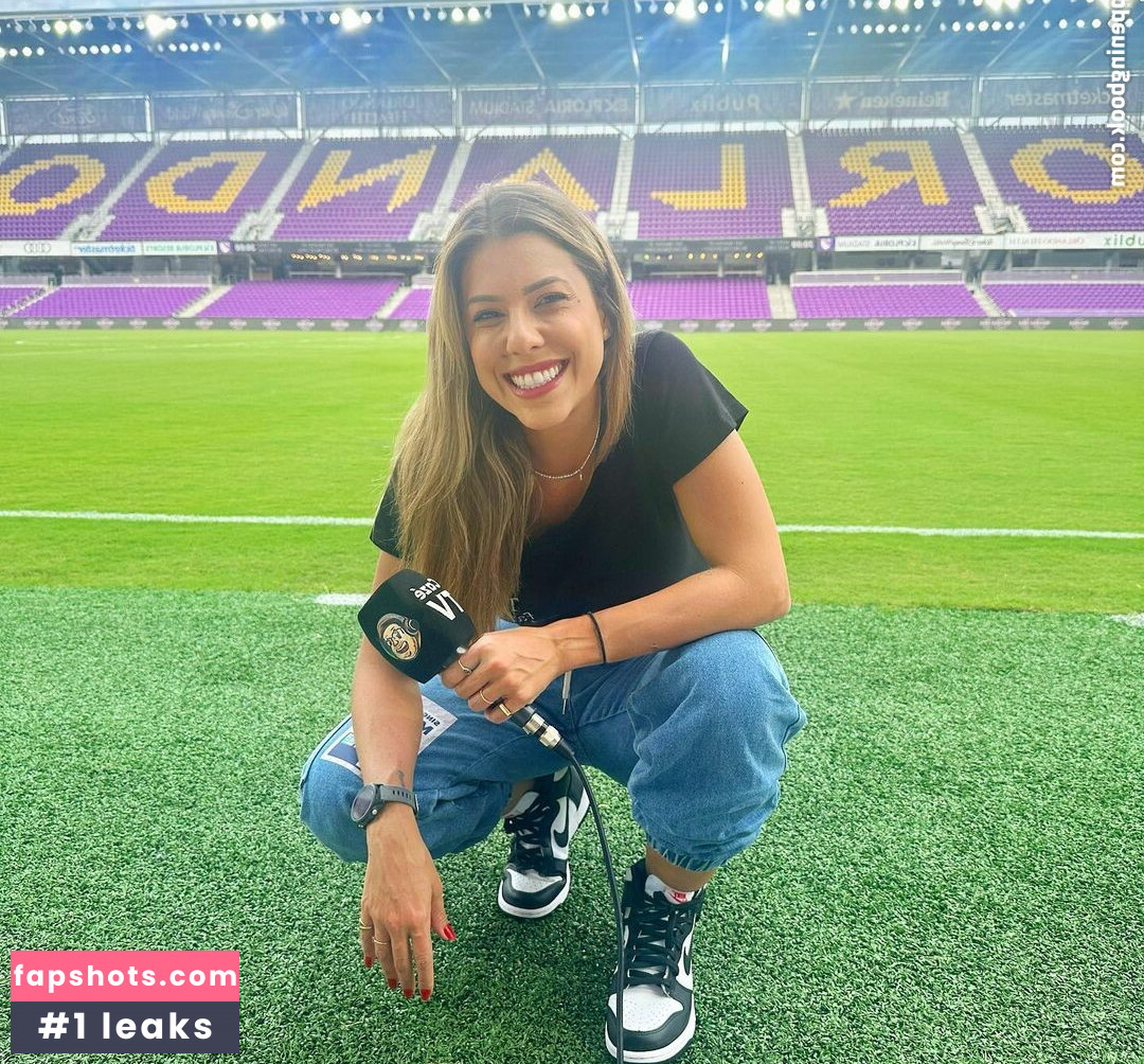 Paloma Tocci gallery photo #222