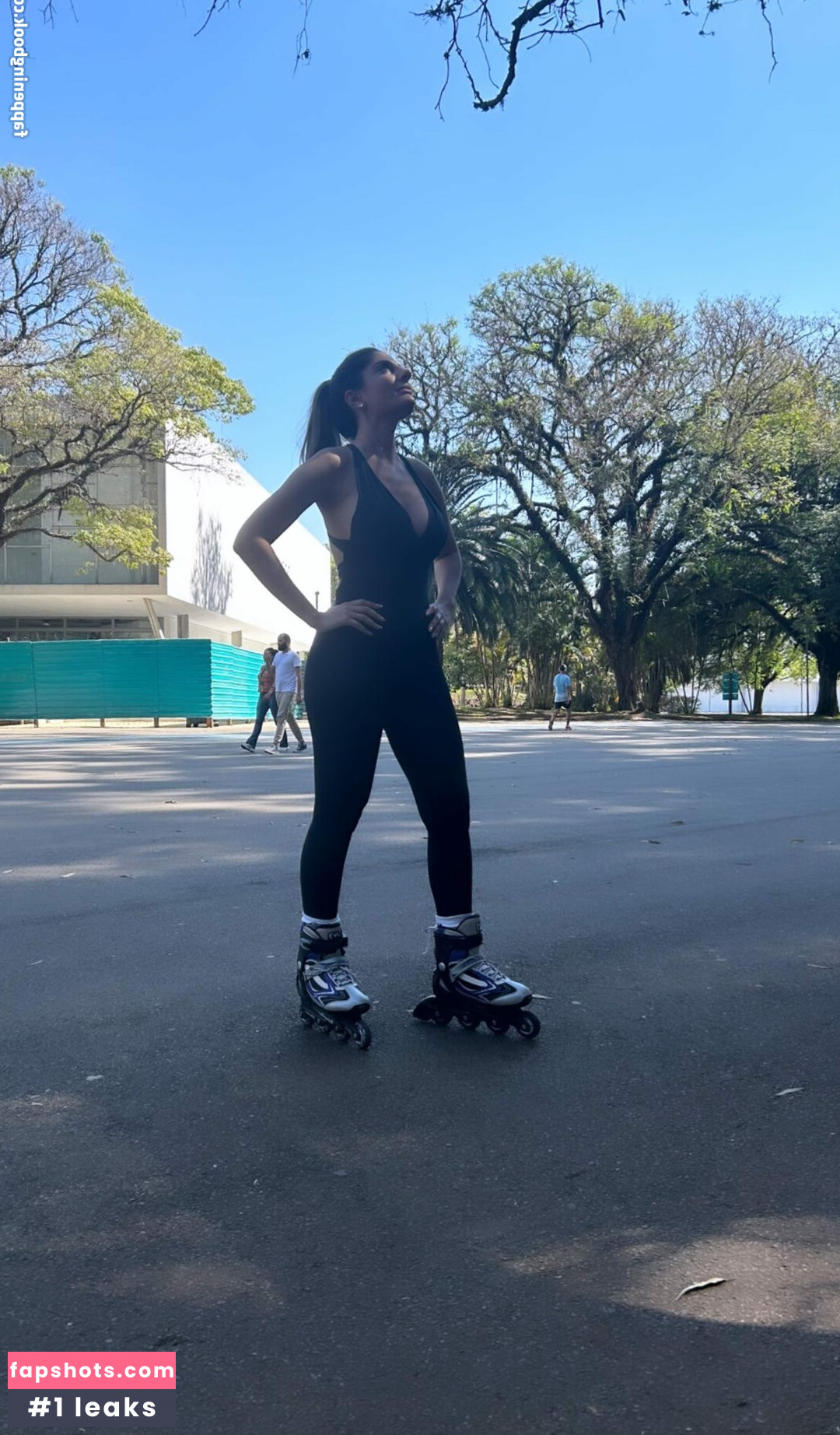 Paloma Tocci gallery photo #224