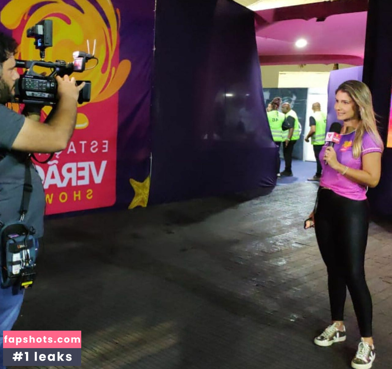 Paloma Tocci gallery photo #227