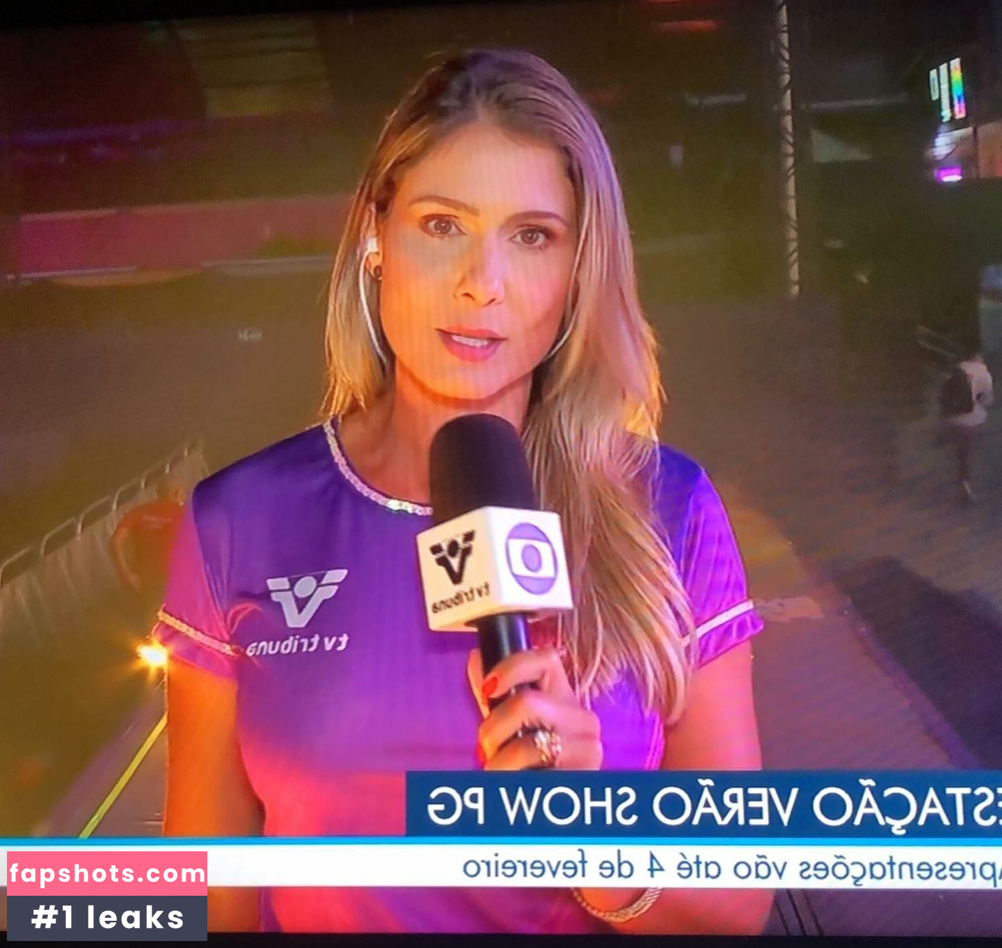 Paloma Tocci gallery photo #231