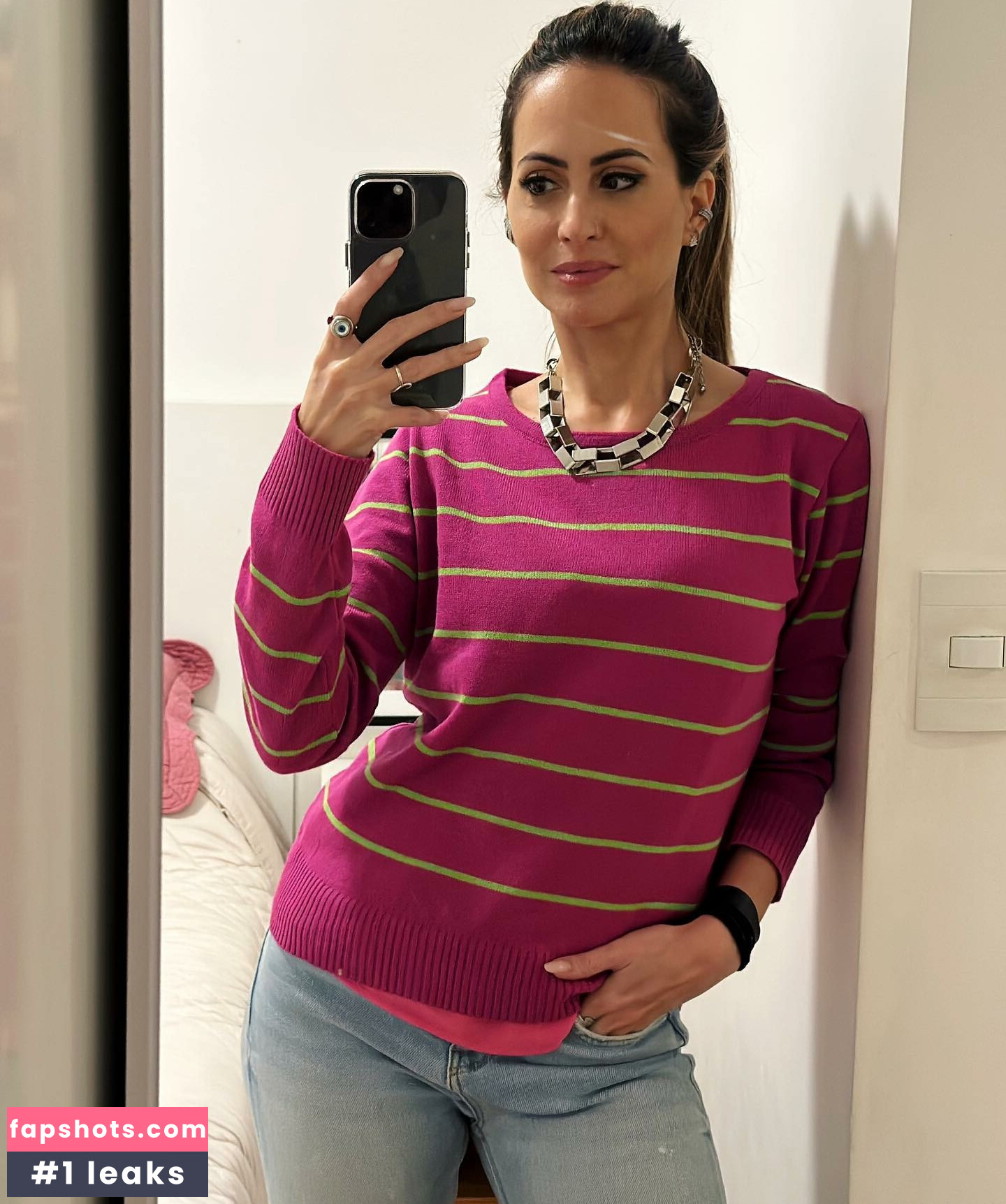 Paloma Tocci gallery photo #234