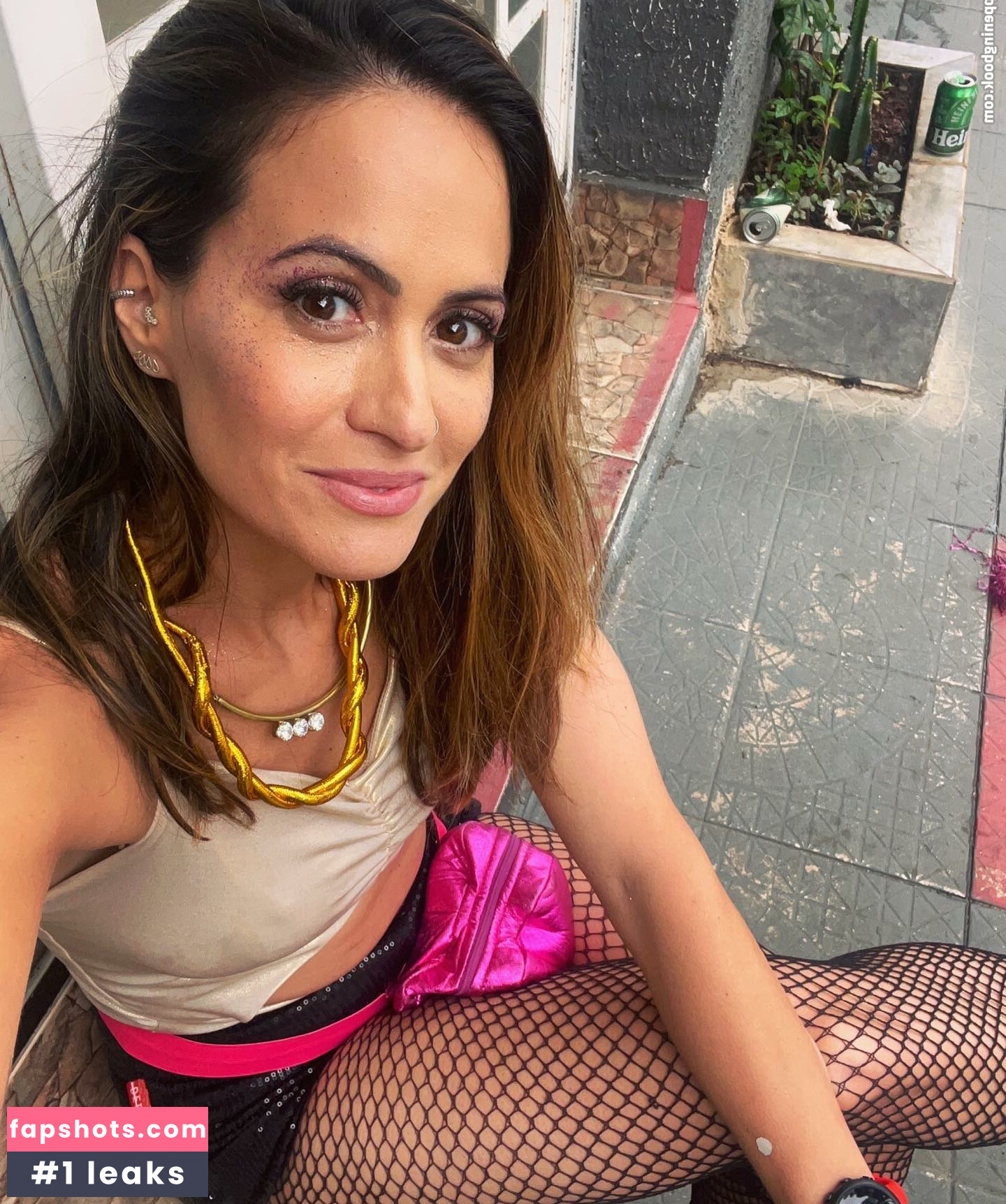 Paloma Tocci gallery photo #236