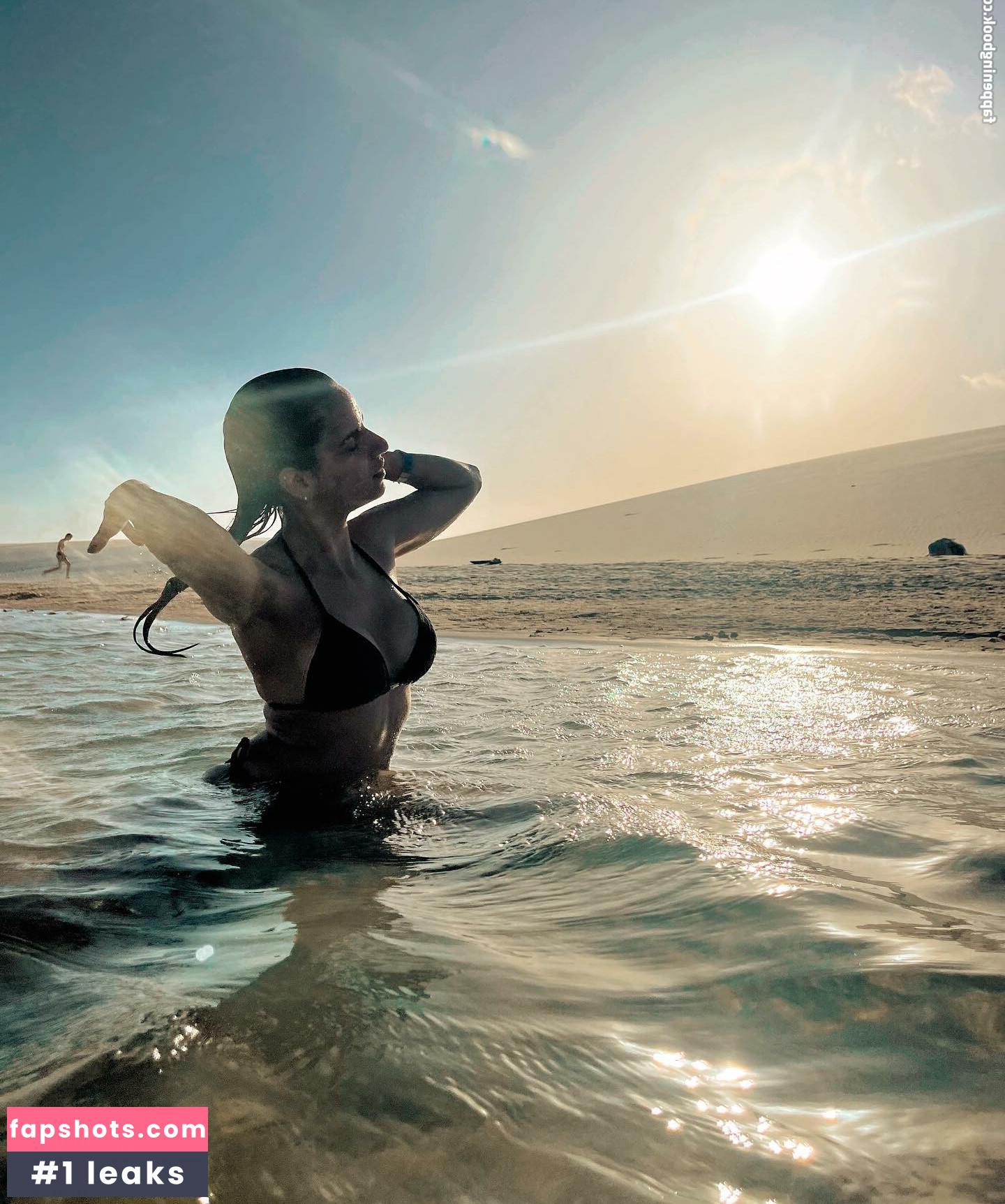 Paloma Tocci gallery photo #239