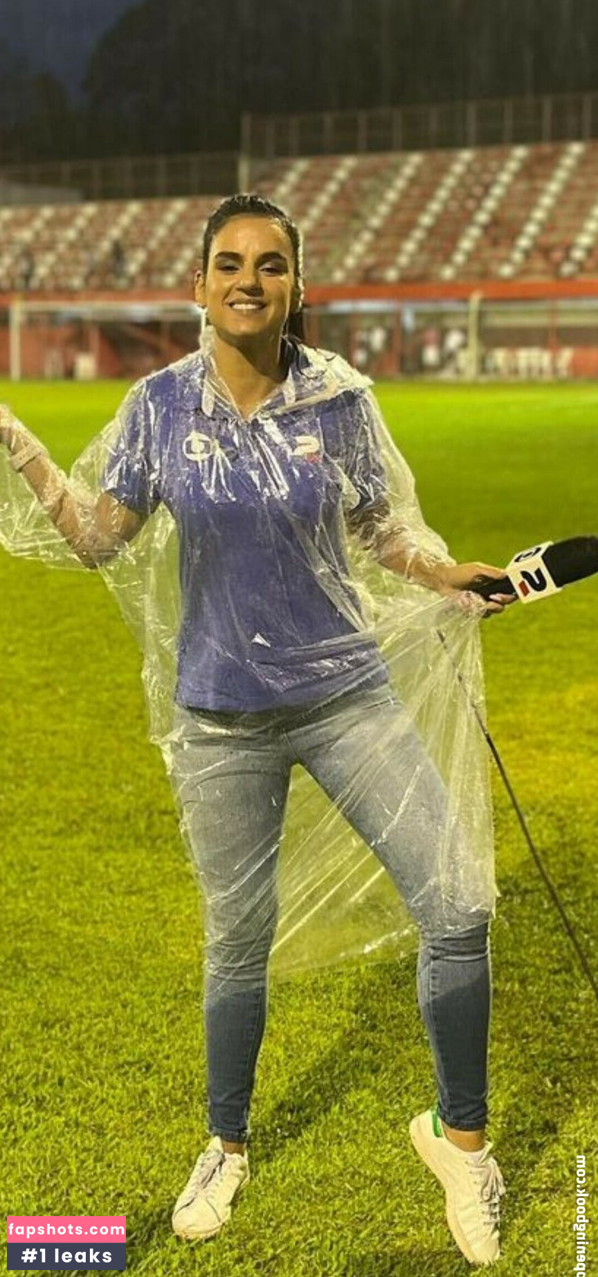 Paloma Tocci gallery photo #242