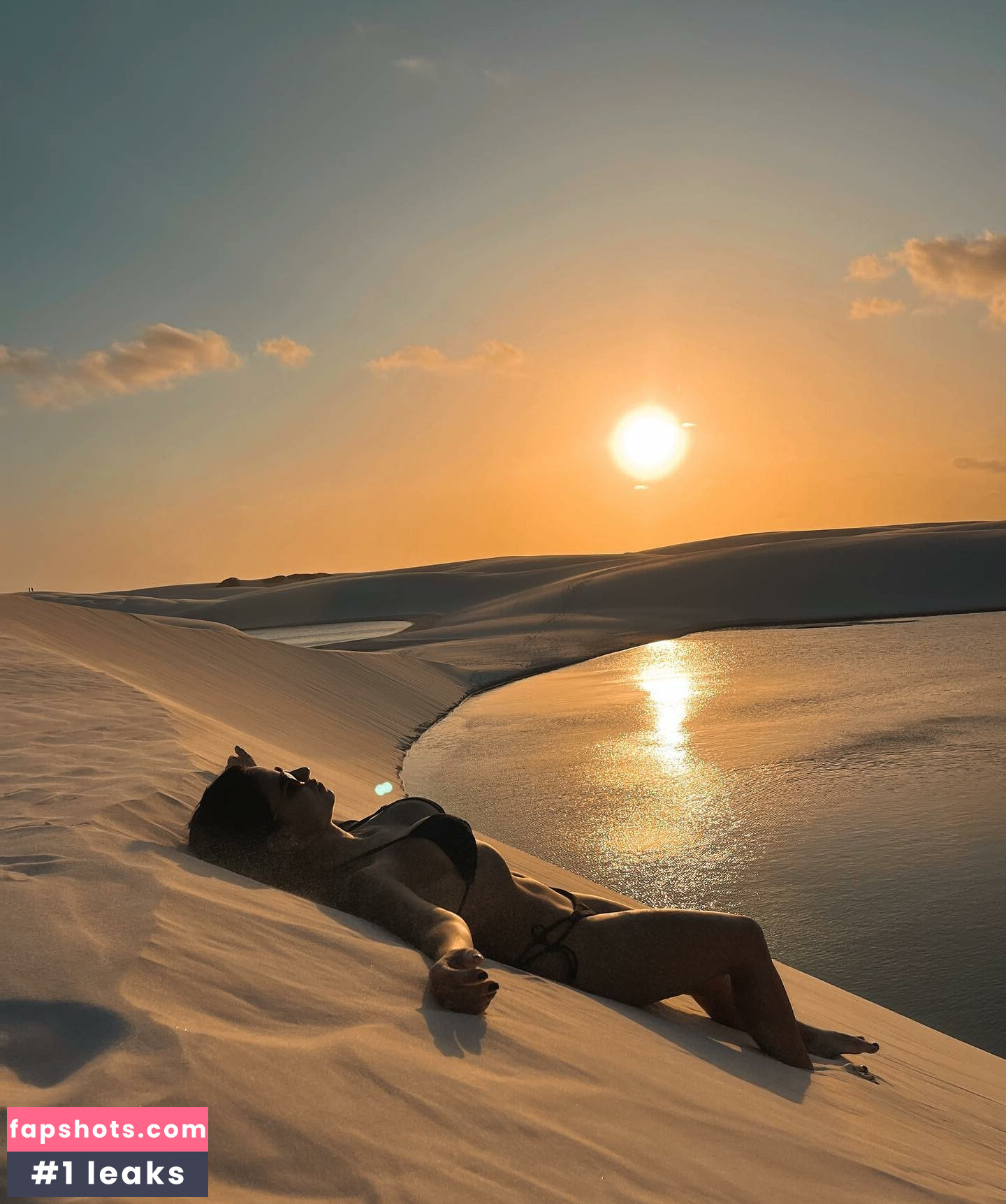 Paloma Tocci gallery photo #243