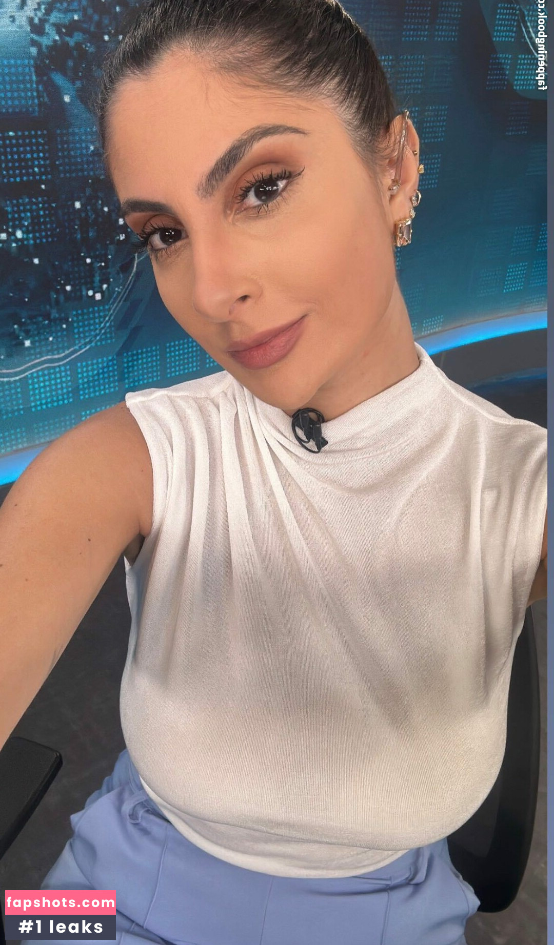 Paloma Tocci gallery photo #247