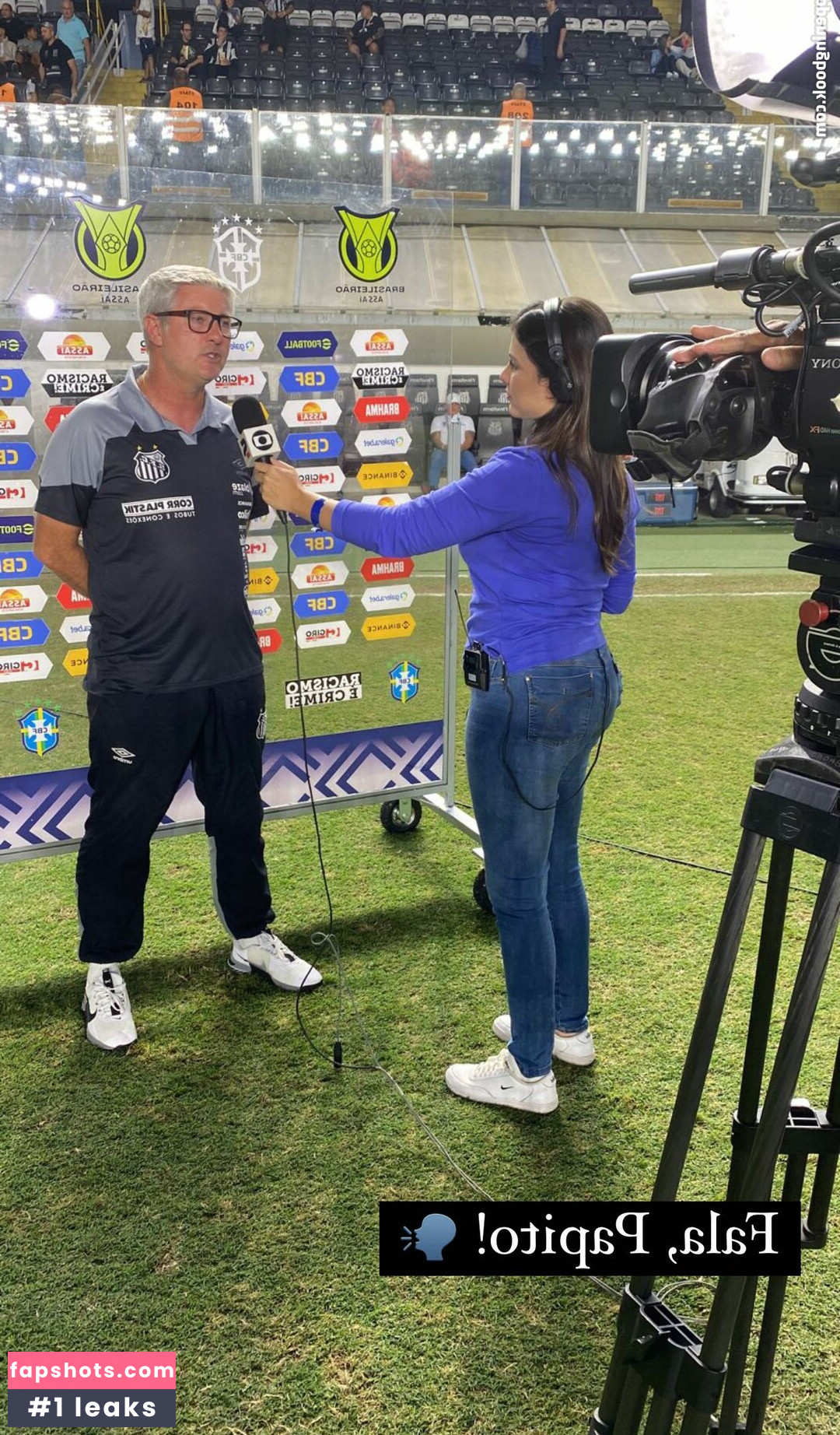 Paloma Tocci gallery photo #251