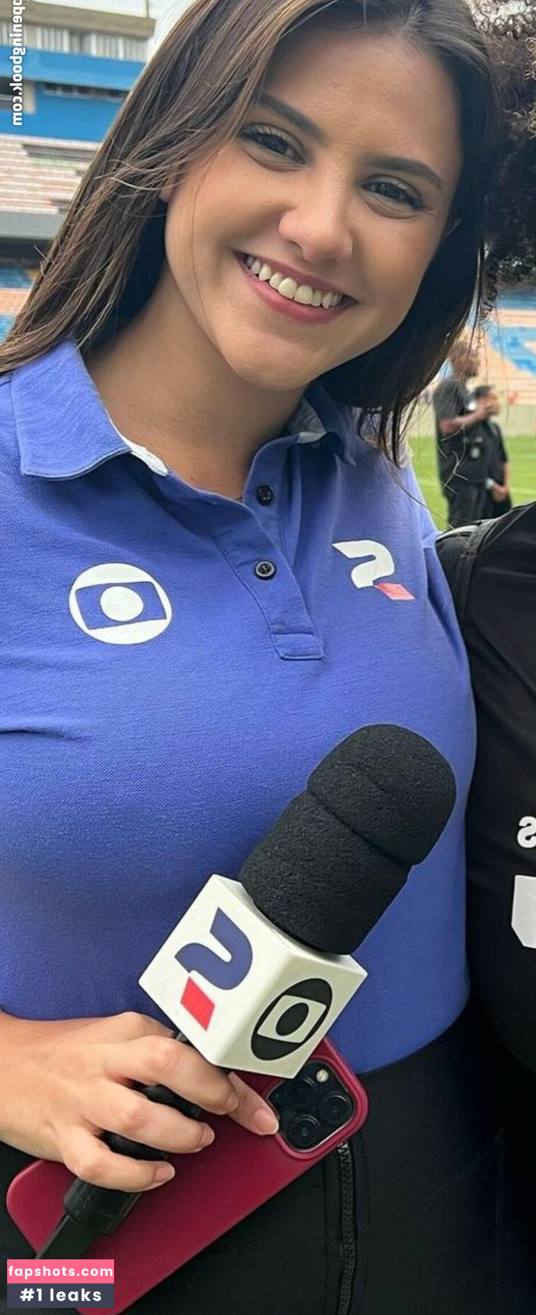 Paloma Tocci gallery photo #254