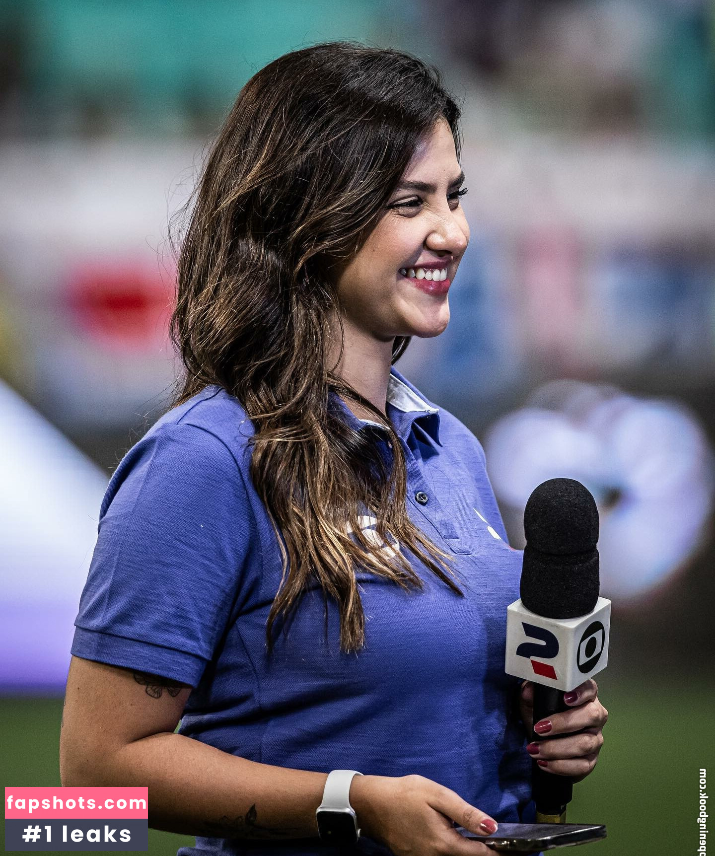 Paloma Tocci gallery photo #255