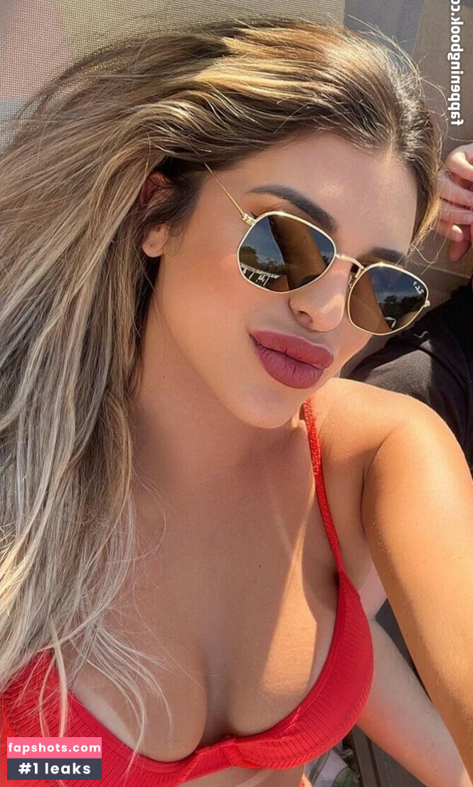 Paloma Tocci gallery photo #261