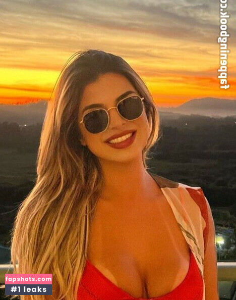 Paloma Tocci gallery photo #263