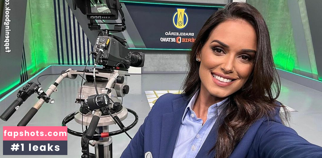 Paloma Tocci gallery photo #266