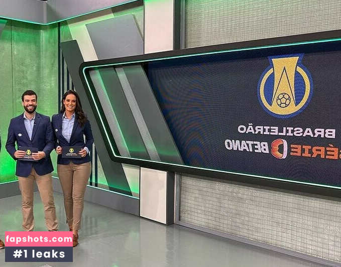 Paloma Tocci gallery photo #267