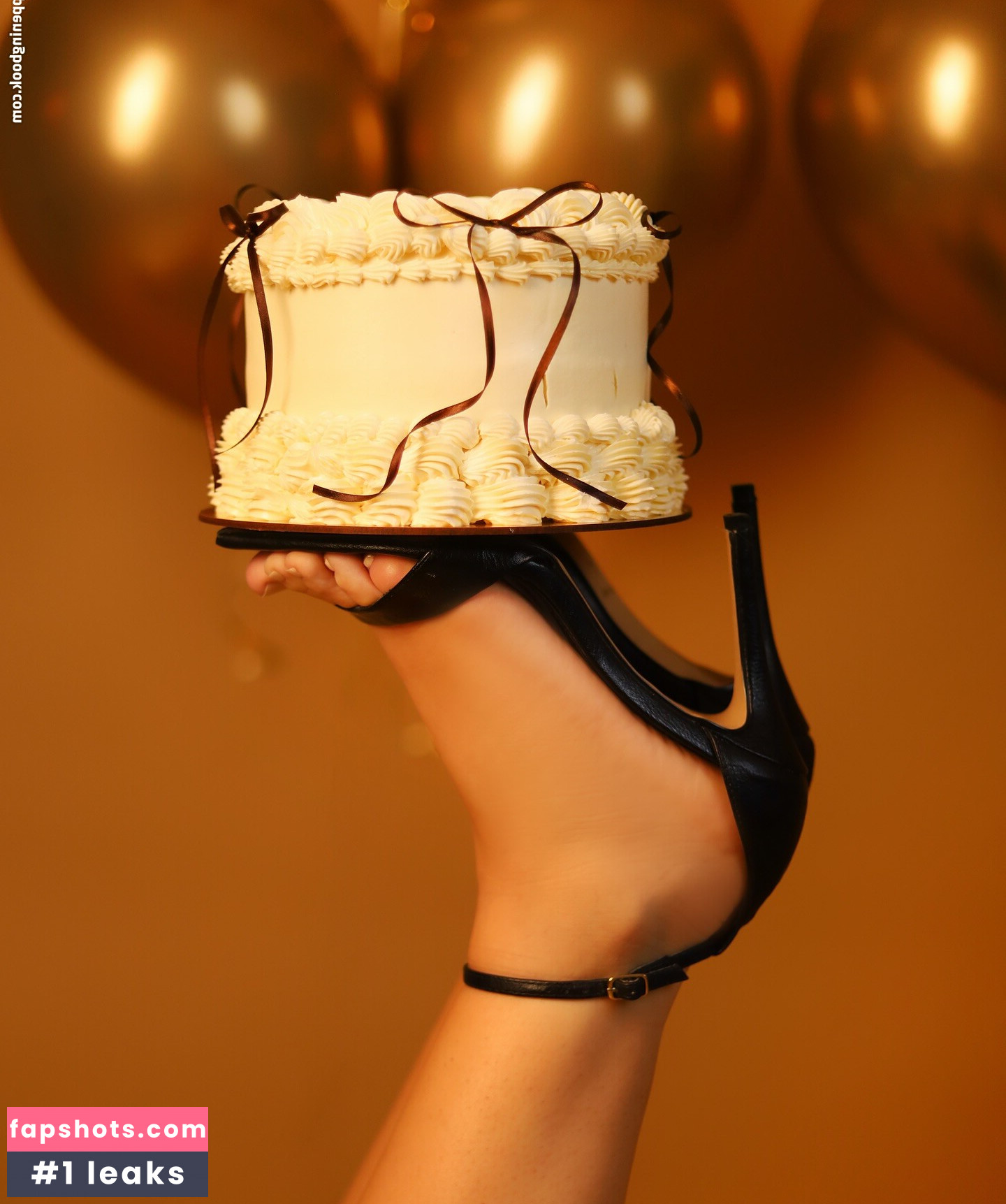 Paloma Tocci gallery photo #28