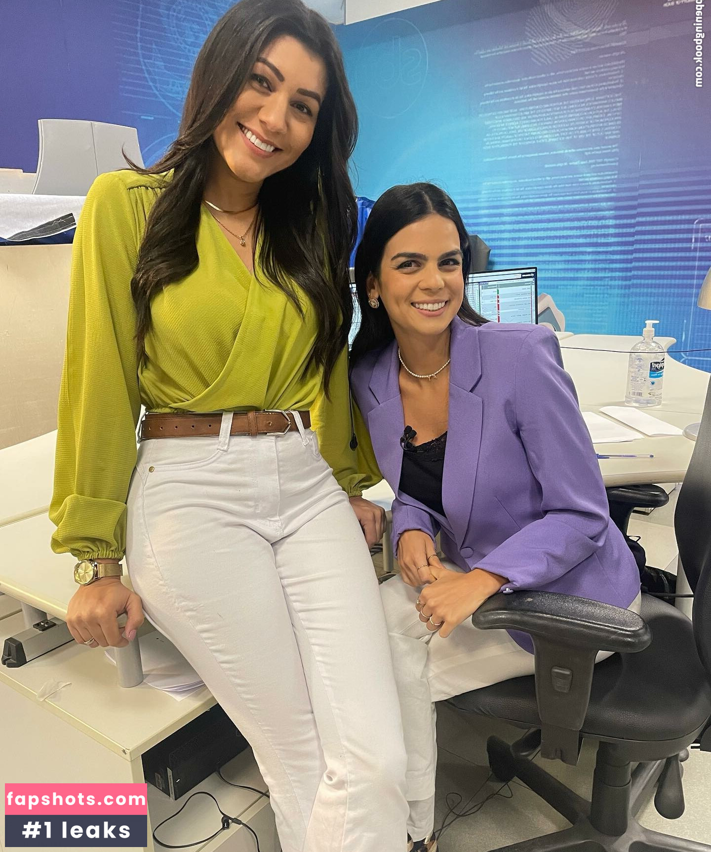 Paloma Tocci gallery photo #271