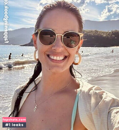 Paloma Tocci gallery photo #273