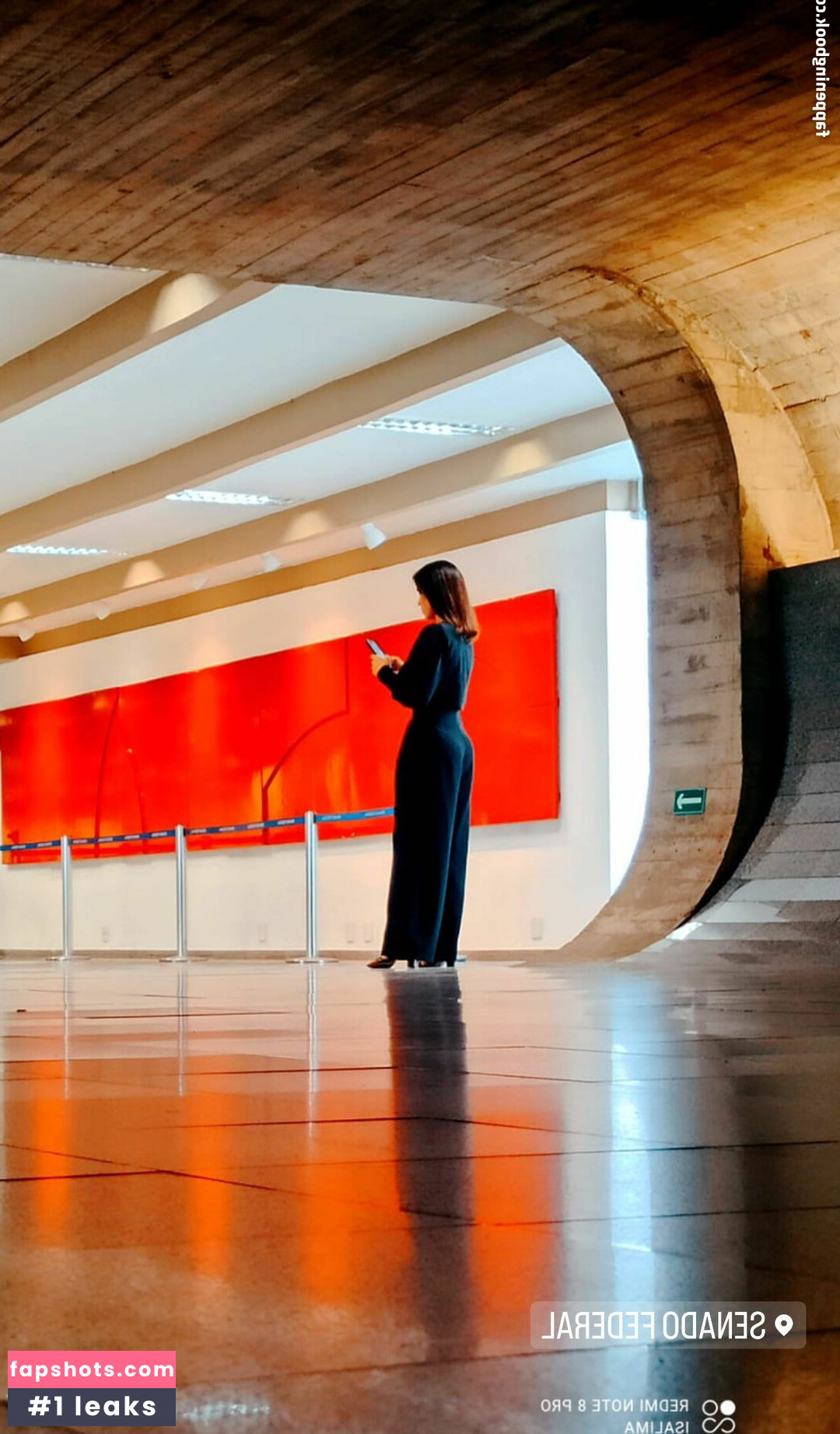 Paloma Tocci gallery photo #277