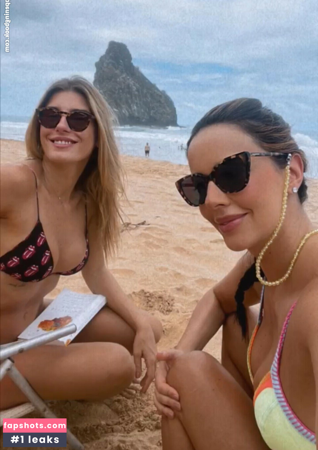 Paloma Tocci gallery photo #283