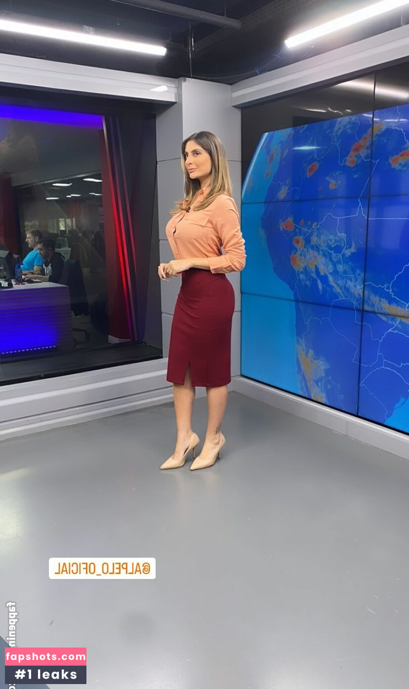 Paloma Tocci gallery photo #291