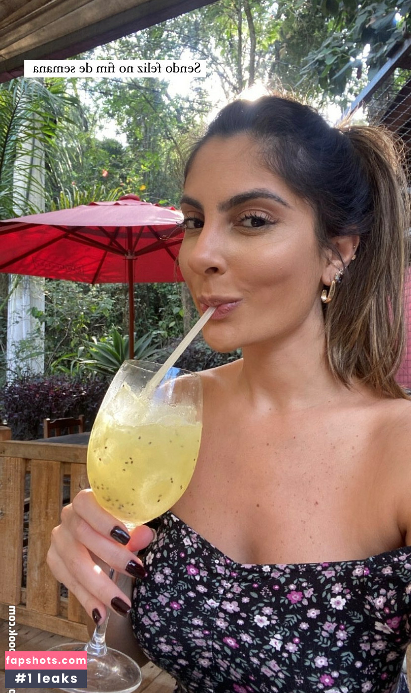 Paloma Tocci gallery photo #298