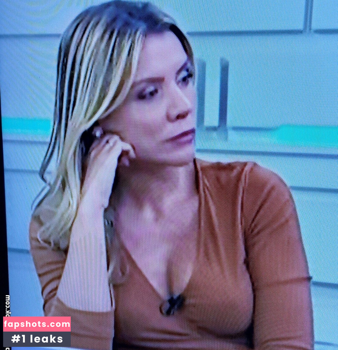 Paloma Tocci gallery photo #307