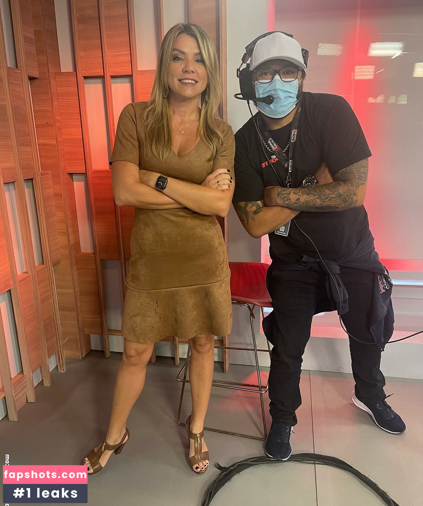 Paloma Tocci gallery photo #308