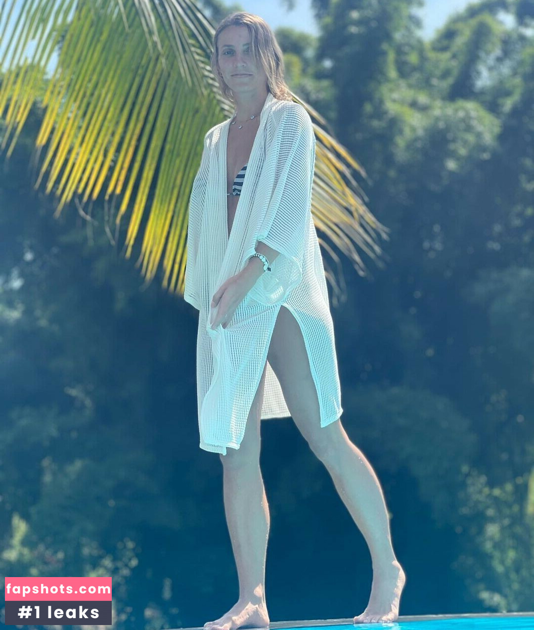 Paloma Tocci gallery photo #315