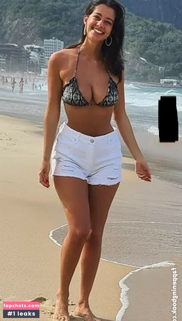 Paloma Tocci gallery photo #318