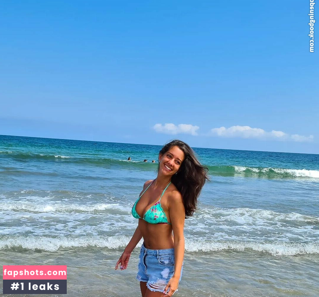 Paloma Tocci gallery photo #319