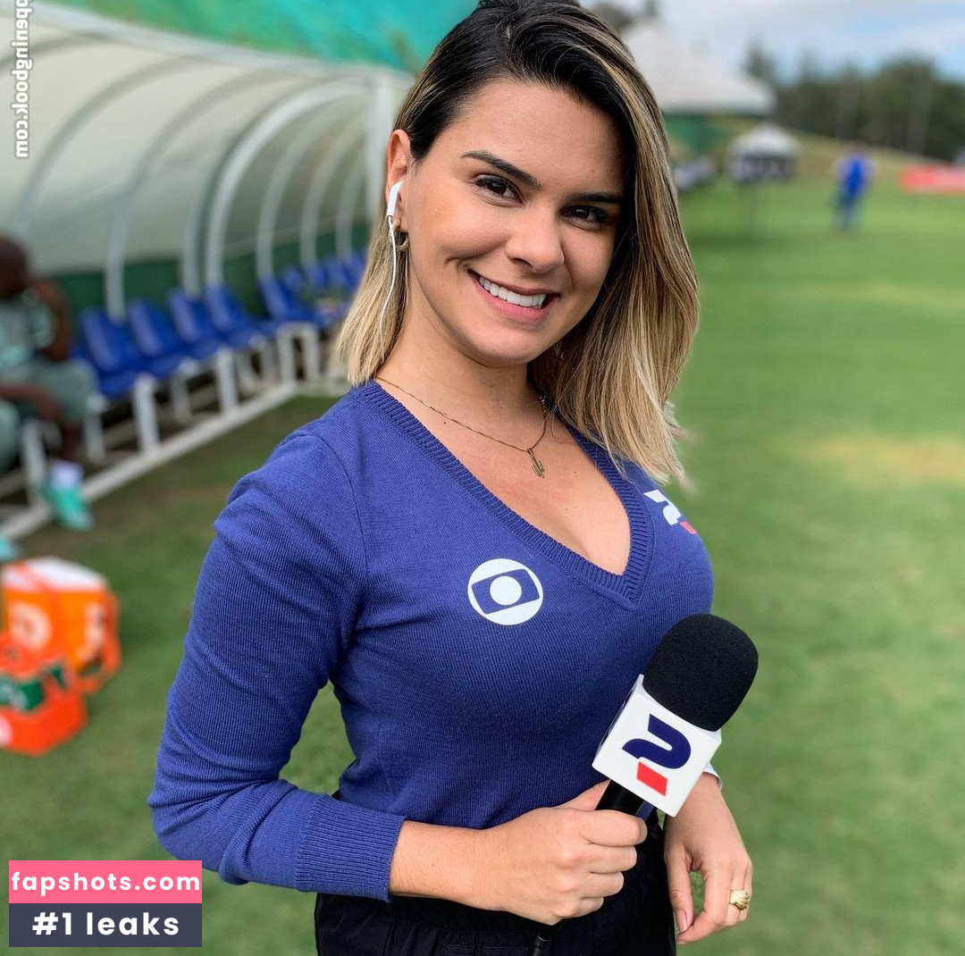 Paloma Tocci gallery photo #329