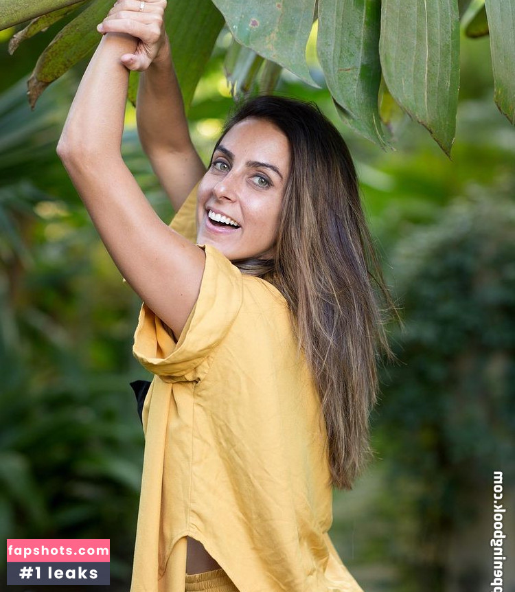 Paloma Tocci gallery photo #337