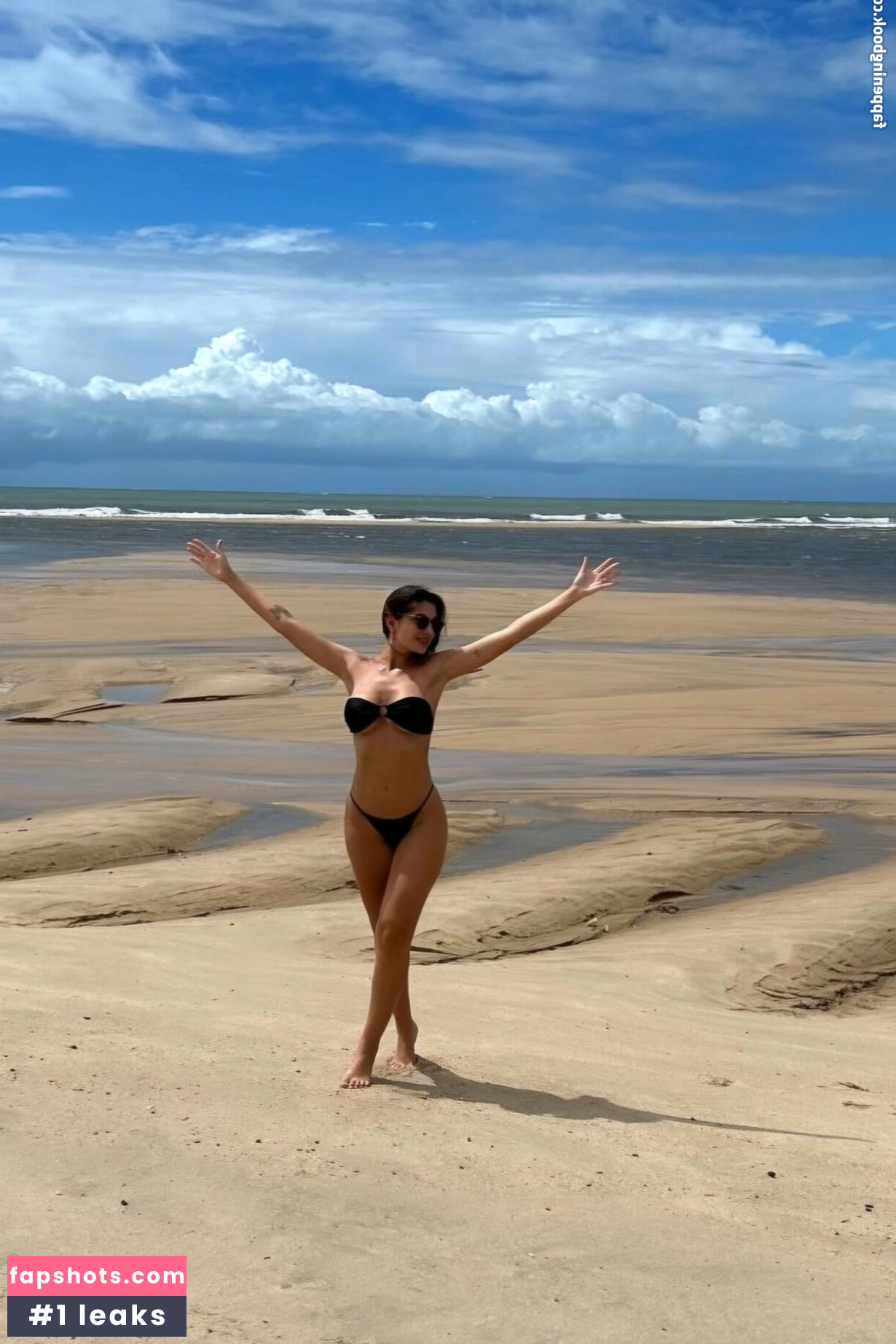 Paloma Tocci gallery photo #53