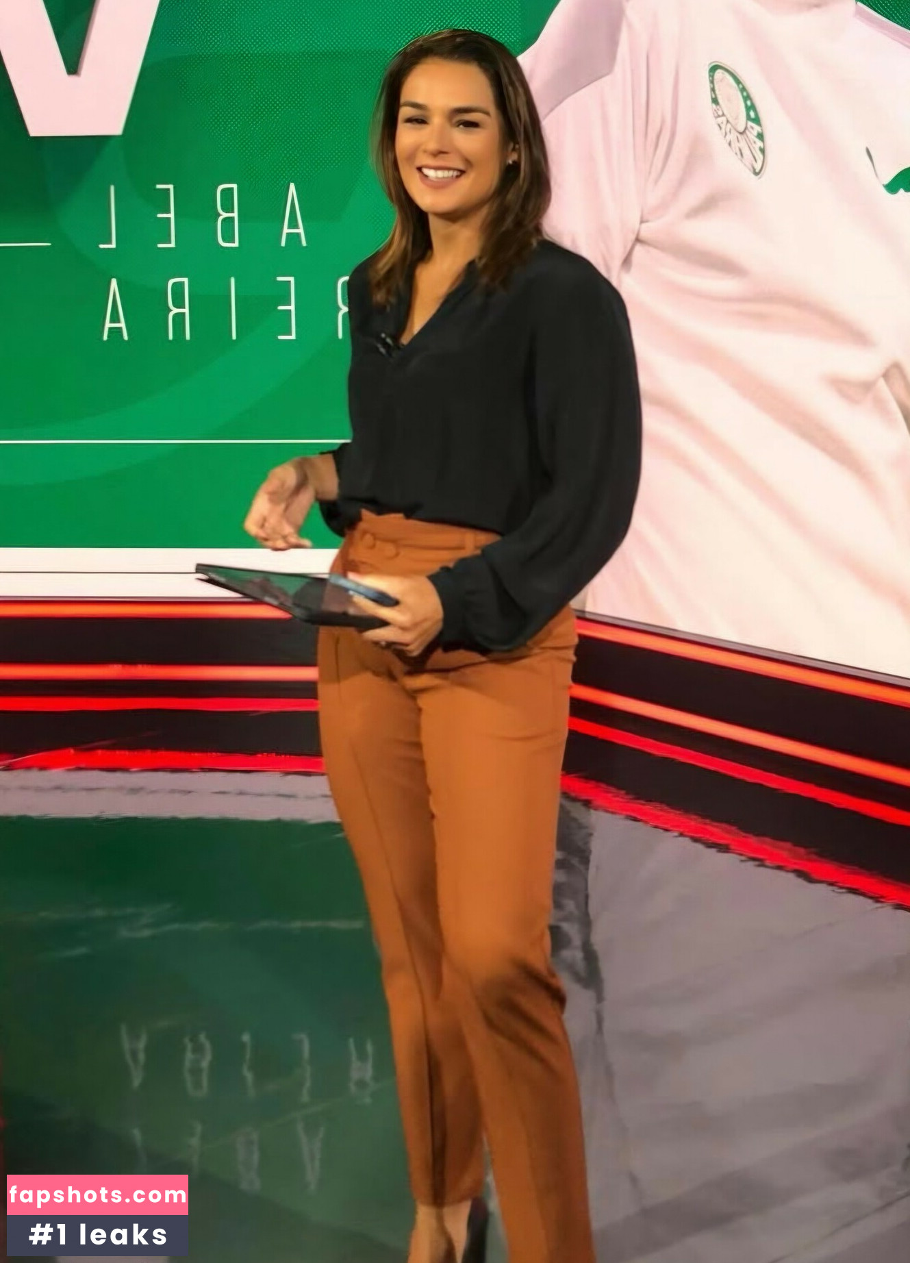 Paloma Tocci gallery photo #54