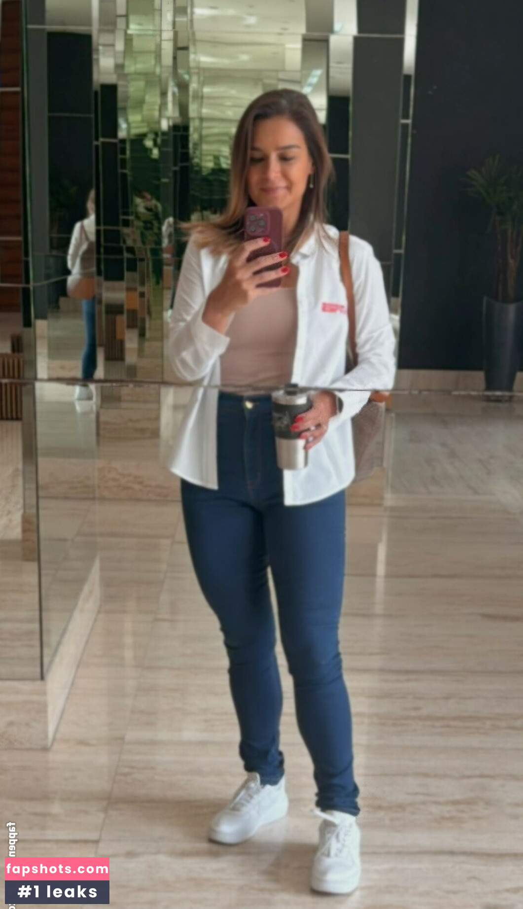 Paloma Tocci gallery photo #55