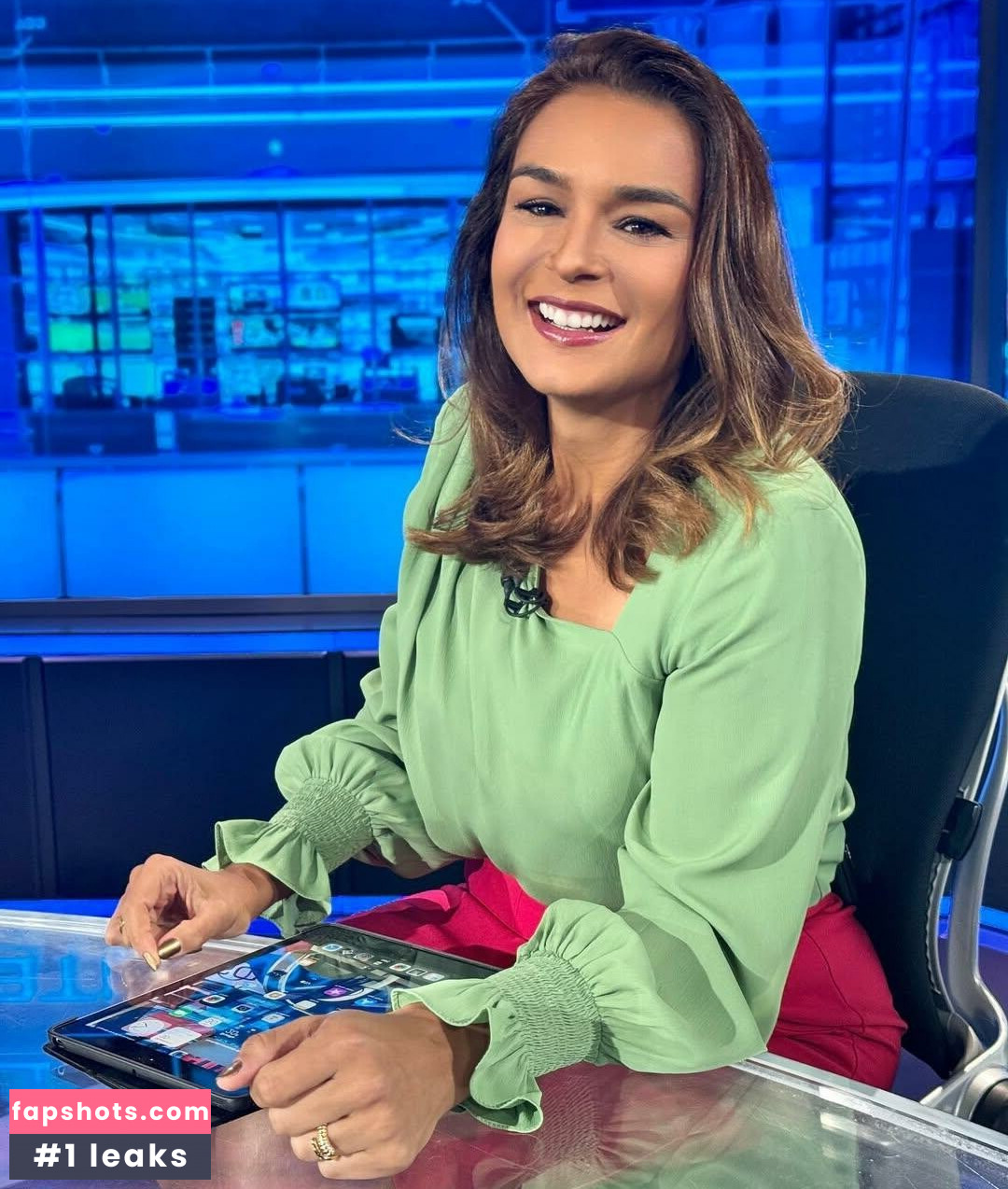 Paloma Tocci gallery photo #56