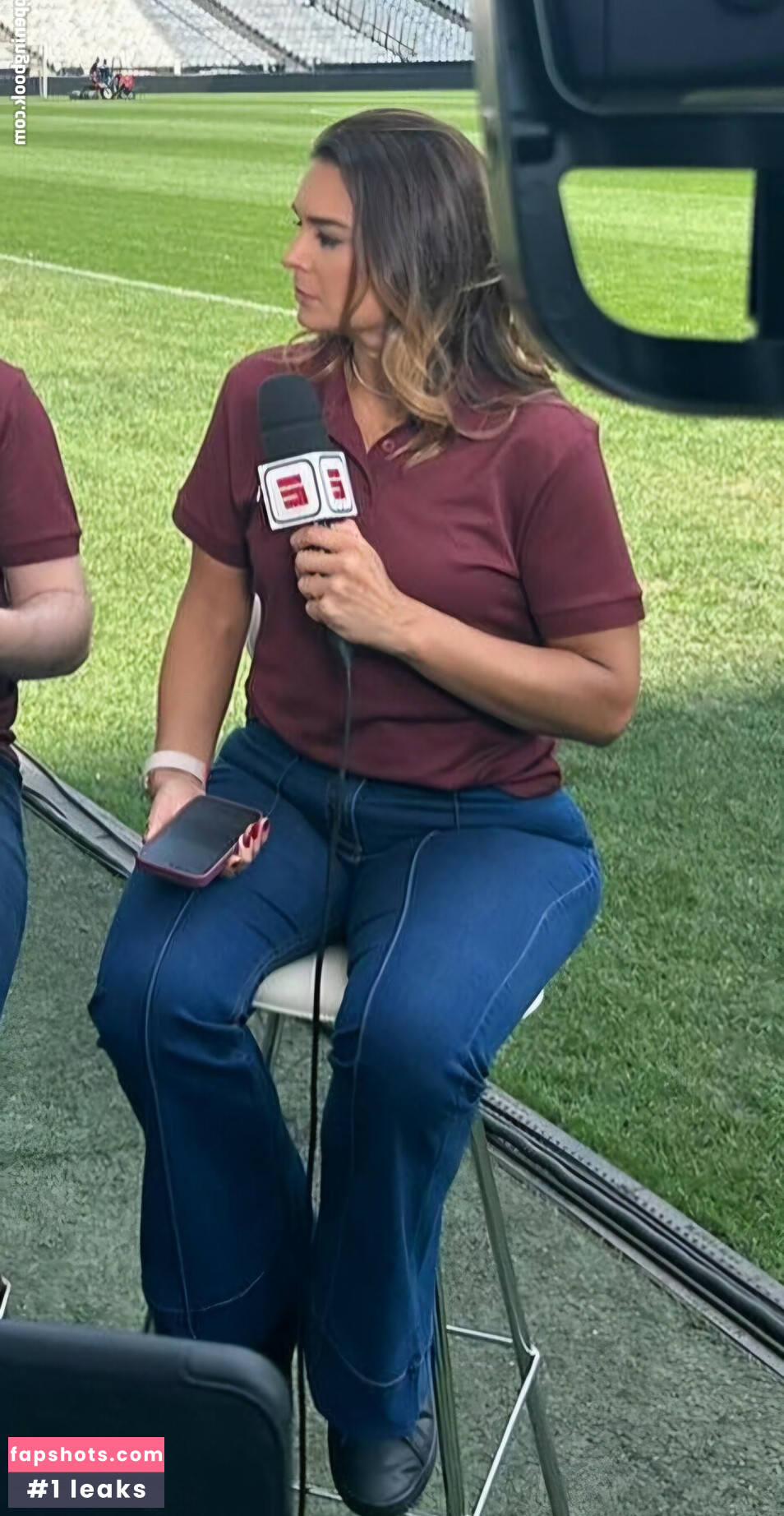 Paloma Tocci gallery photo #61